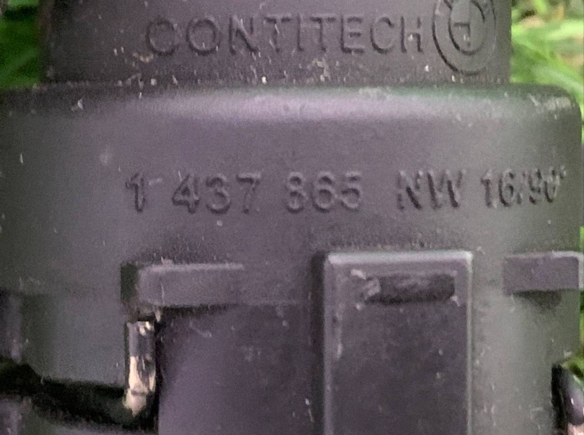 Шланг охлаждения Bmw F15 F01 F10 5.0D N57D30C, 1500 рублей, Москва