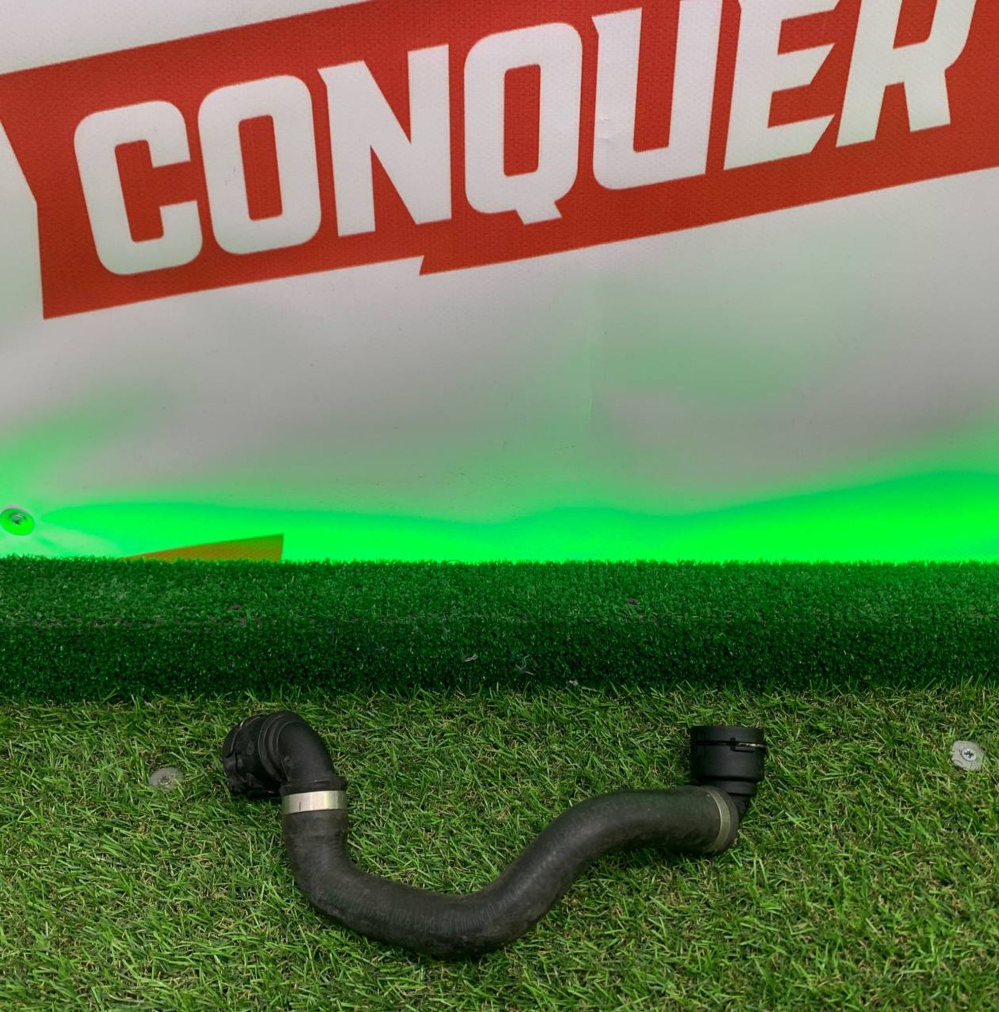 Шланг охлаждения Bmw F15 F01 F10 5.0D N57D30C, 1500 рублей, Москва