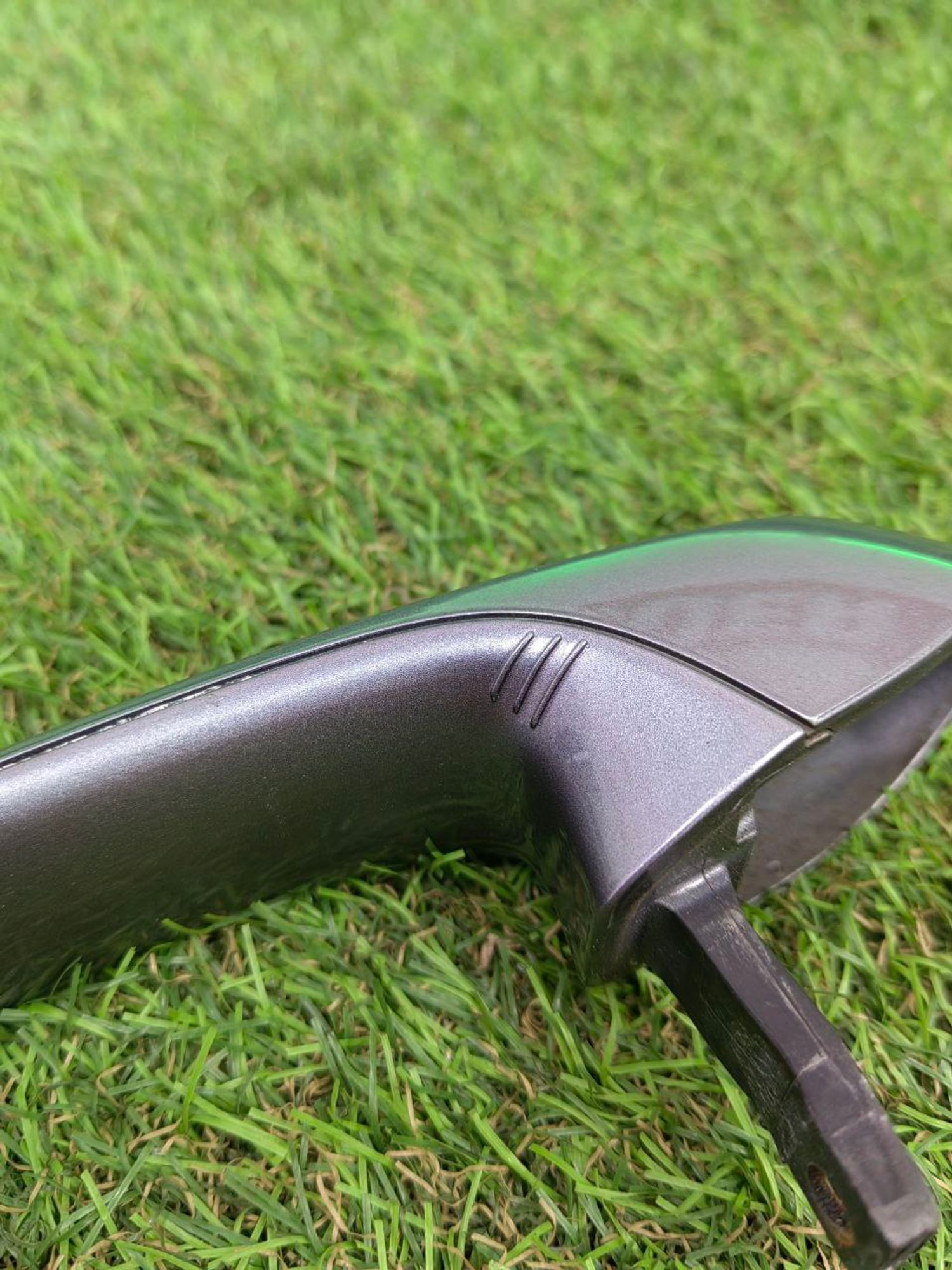 Ручка двери правая задняя BMW 5 G30, 7000 рублей, Москва