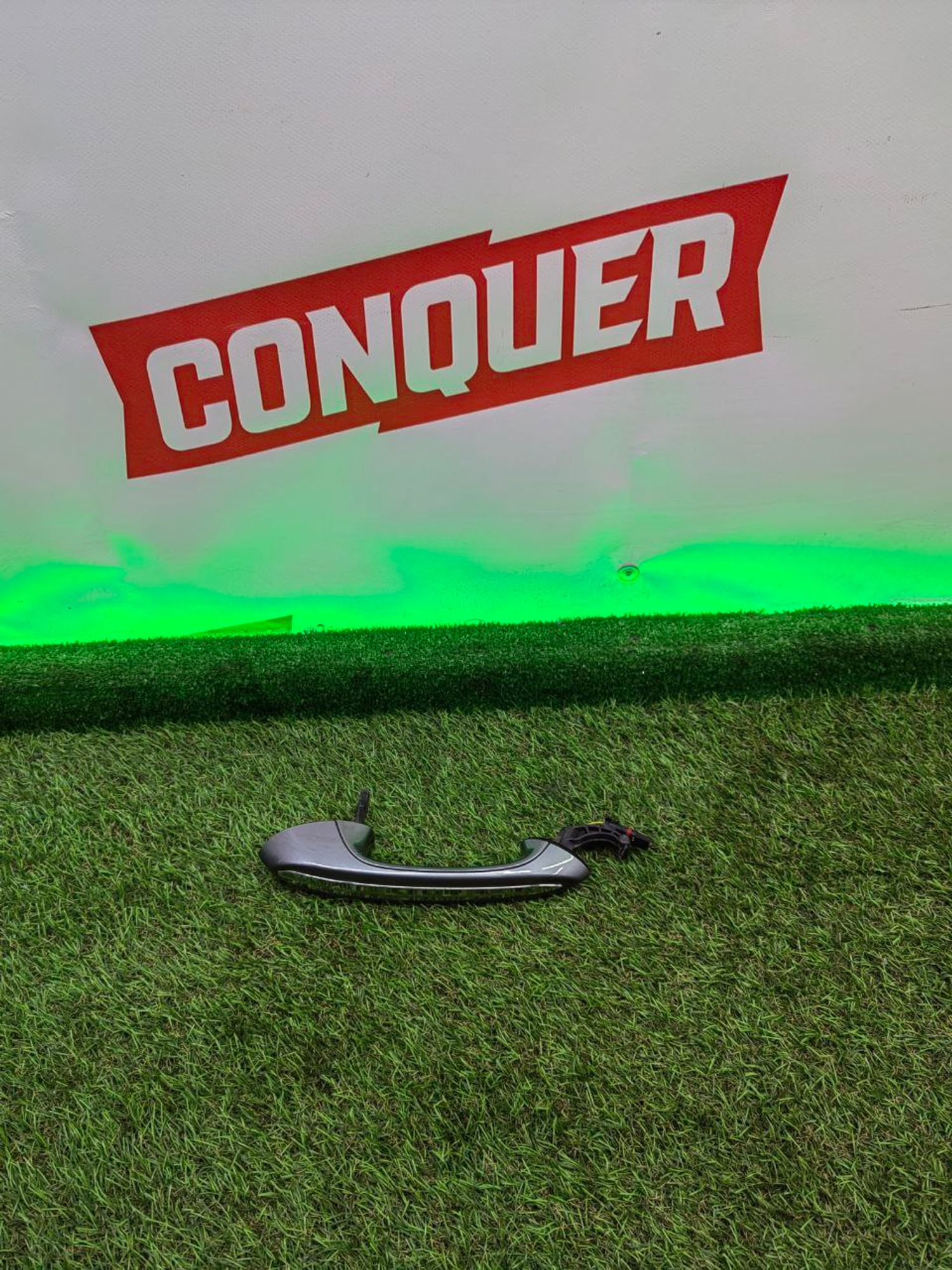 Ручка двери правая задняя BMW 5 G30, 7000 рублей, Москва