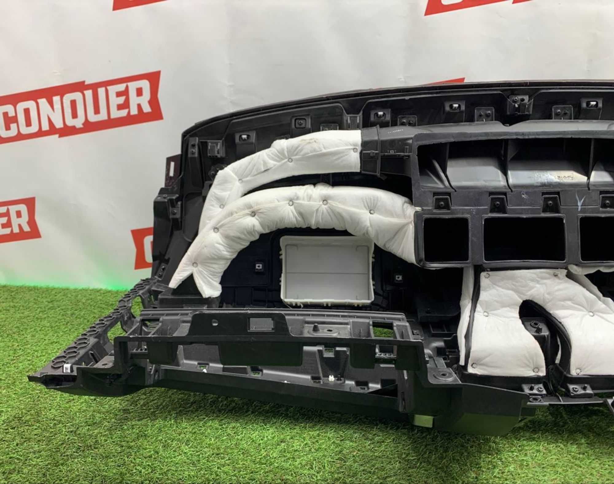 https://ycs.partsauto.market/partsauto-images/thmbs/h353NjtZg3VDP19b5HMt7LlpbQ93/2f6950925e28e70ad9b9f7a5ac1860b0/469633e08d89b52a1890dd98cc1eb82a.jpg