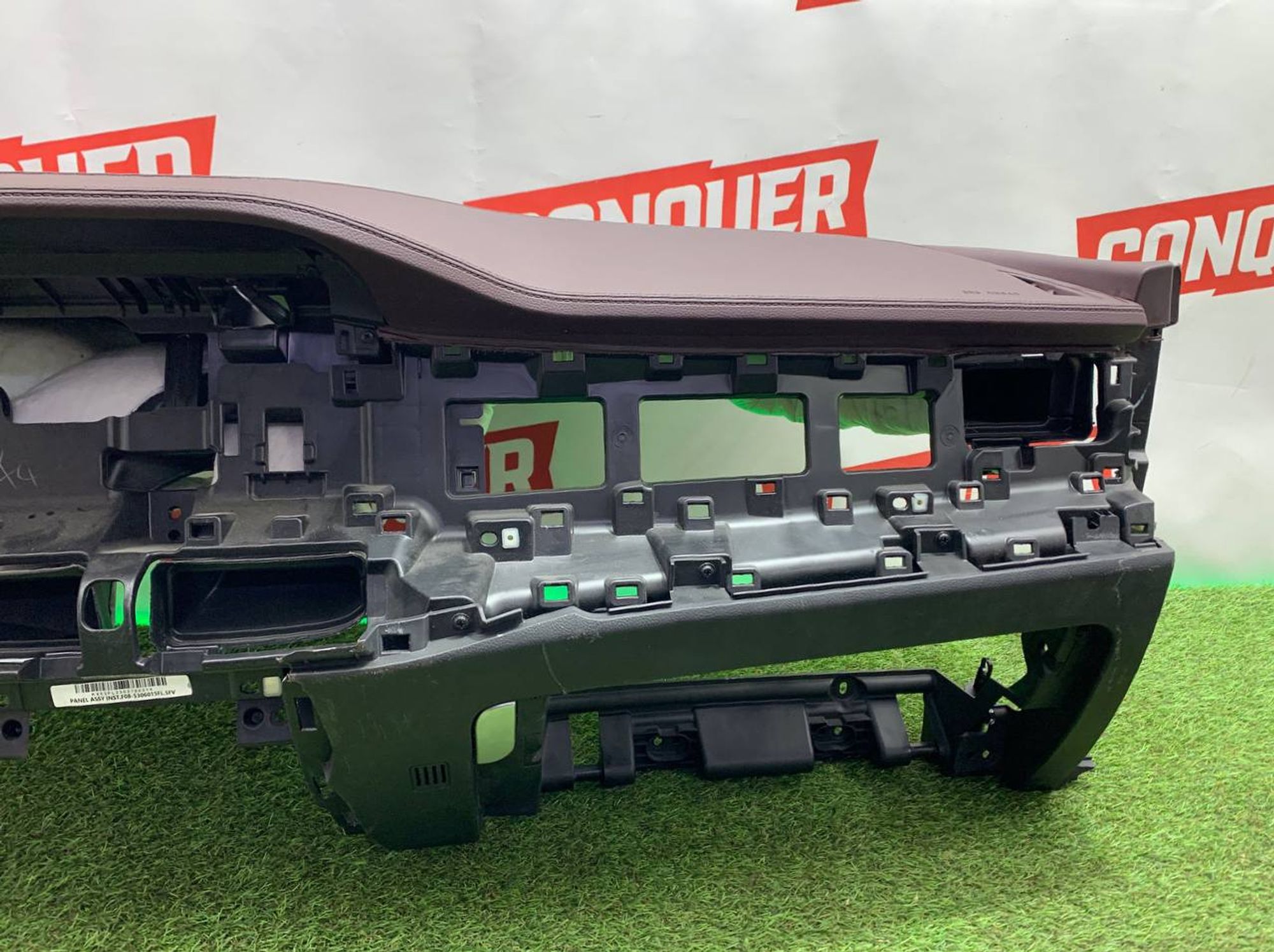 https://ycs.partsauto.market/partsauto-images/thmbs/h353NjtZg3VDP19b5HMt7LlpbQ93/2f6950925e28e70ad9b9f7a5ac1860b0/5019652ec82c253881ef805a74a2fe67.jpg