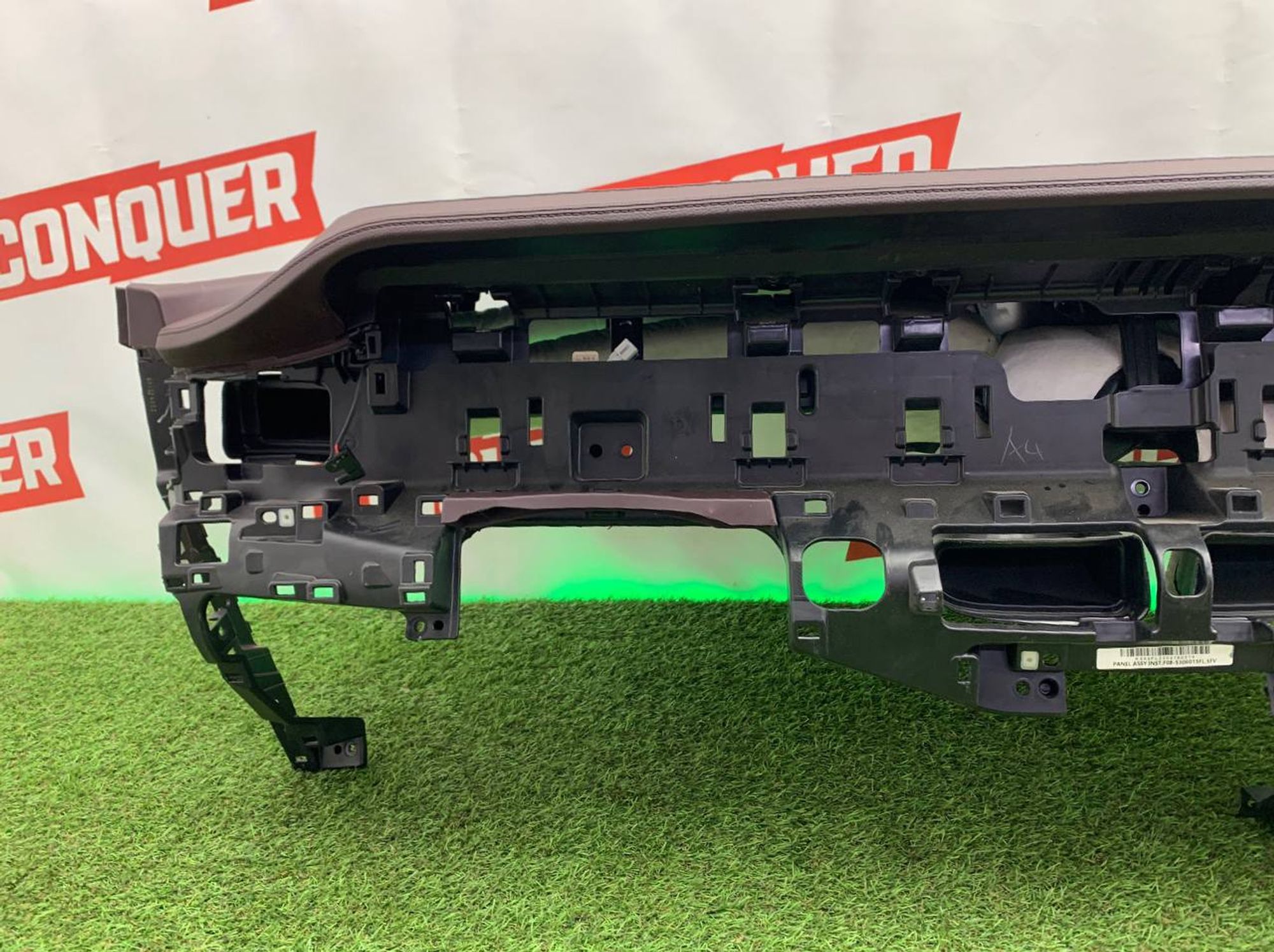 https://ycs.partsauto.market/partsauto-images/thmbs/h353NjtZg3VDP19b5HMt7LlpbQ93/2f6950925e28e70ad9b9f7a5ac1860b0/69bafc5678e0aa7da89105c85419e242.jpg