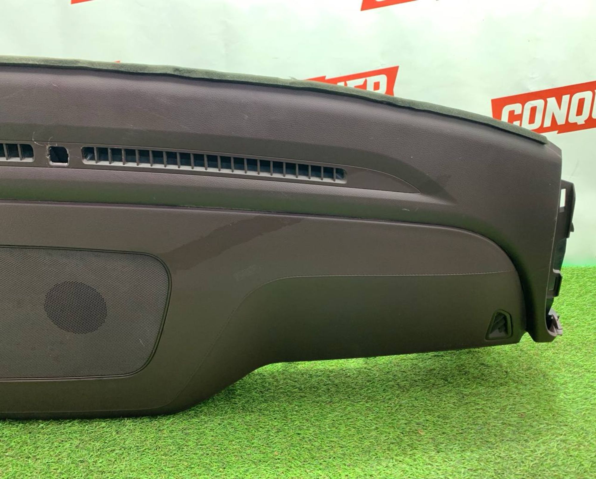 https://ycs.partsauto.market/partsauto-images/thmbs/h353NjtZg3VDP19b5HMt7LlpbQ93/2f6950925e28e70ad9b9f7a5ac1860b0/918759cf01d00b976ea03114d757432e.jpg