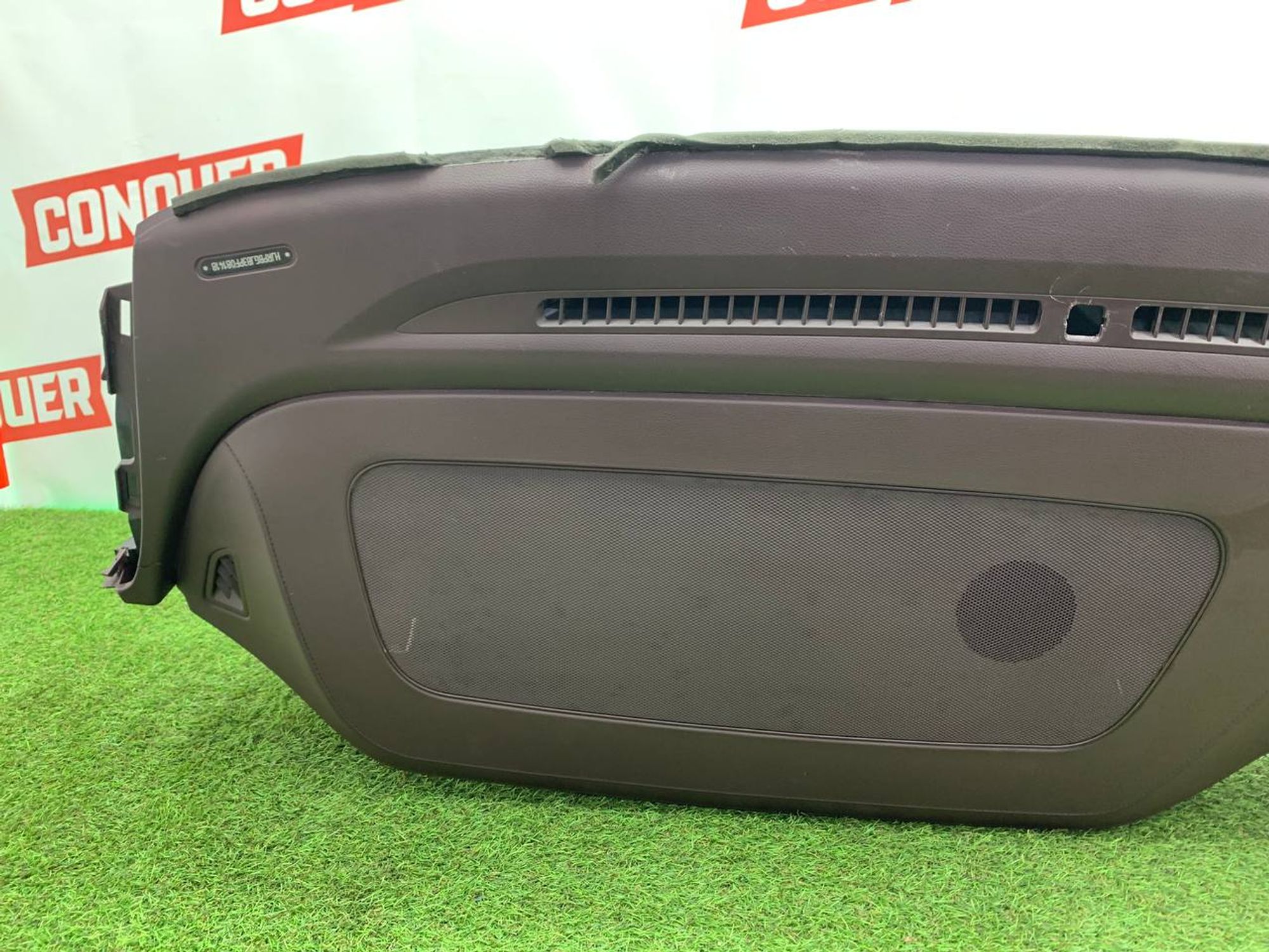 https://ycs.partsauto.market/partsauto-images/thmbs/h353NjtZg3VDP19b5HMt7LlpbQ93/2f6950925e28e70ad9b9f7a5ac1860b0/dddf8823cd2b17434375f7b65a5899fb.jpg