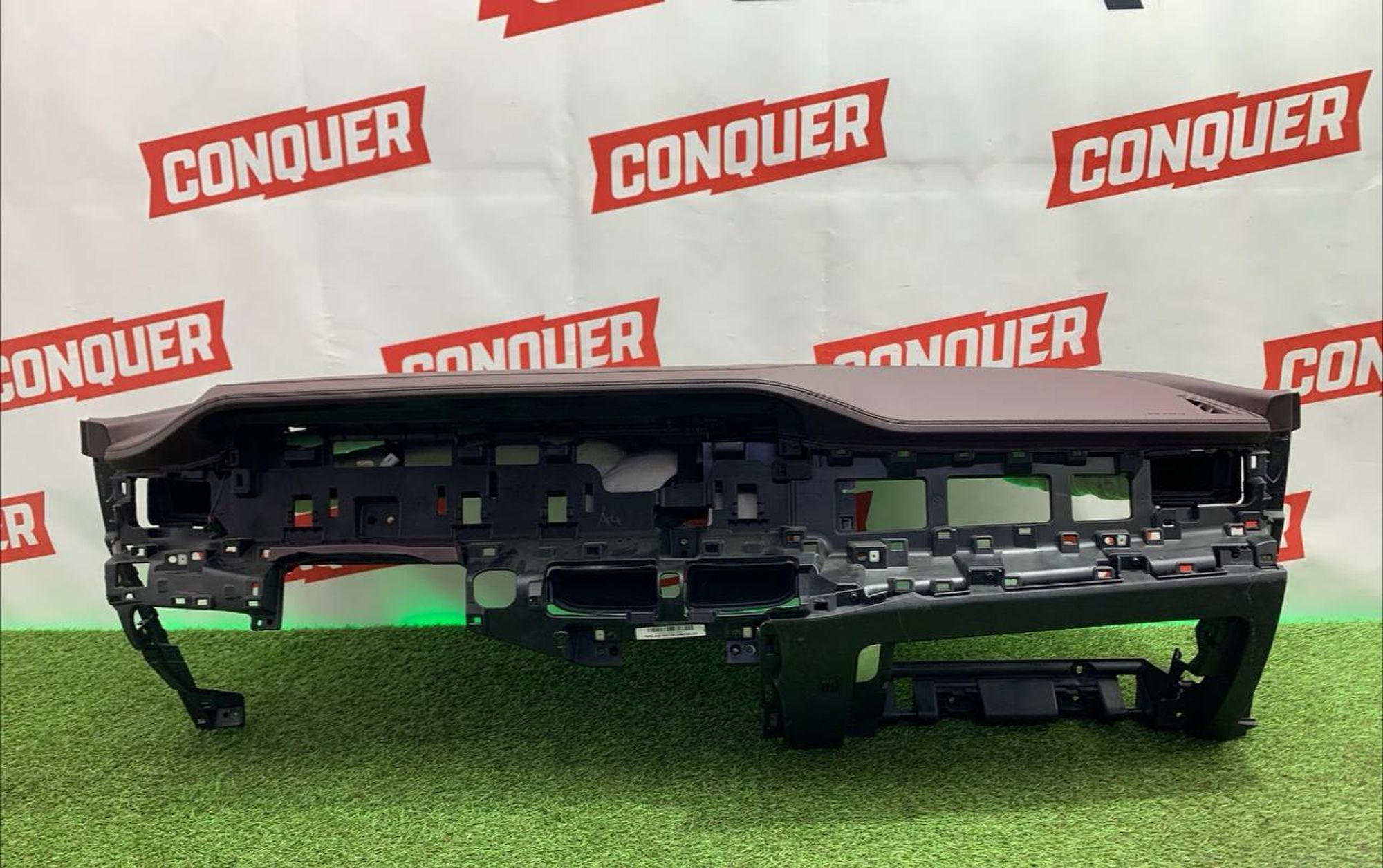 https://ycs.partsauto.market/partsauto-images/thmbs/h353NjtZg3VDP19b5HMt7LlpbQ93/2f6950925e28e70ad9b9f7a5ac1860b0/fc8894a3f2dc3ebc4a49e9b540f28fc2.jpg