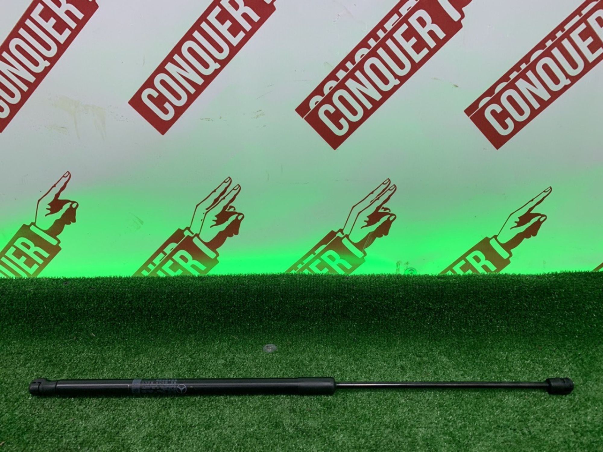 Амортизатор капота Mercedes ML GLE 166 292, 2000 рублей, Москва