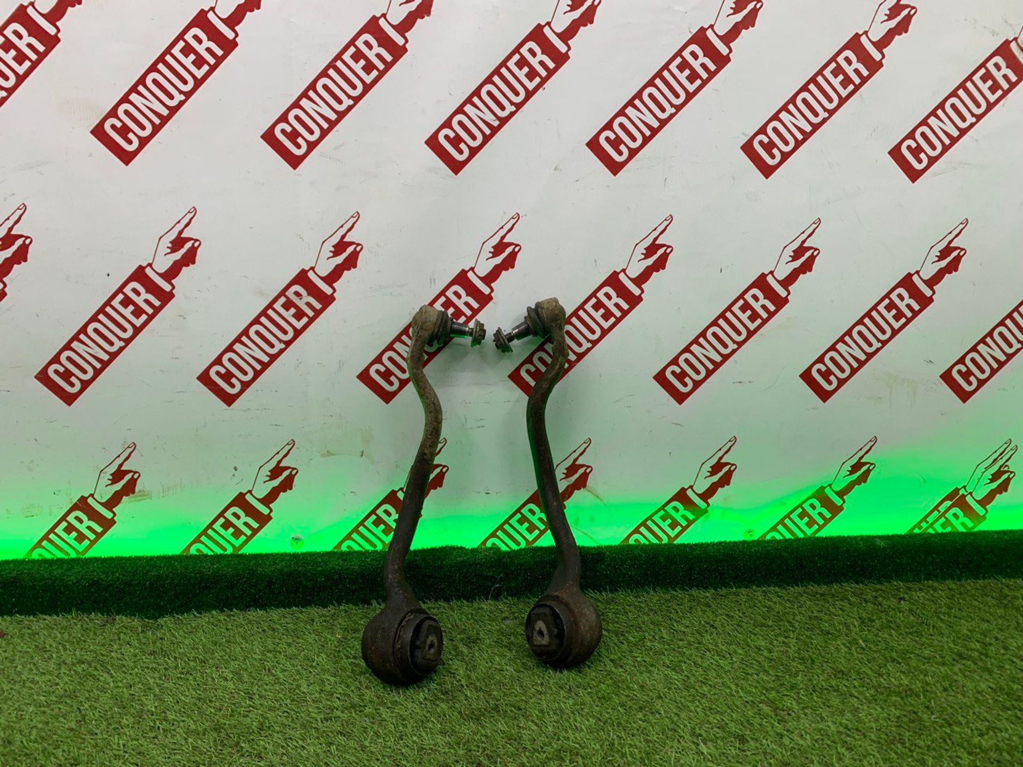 Реле УАЗ Астеро, 3000 рублей, Москва