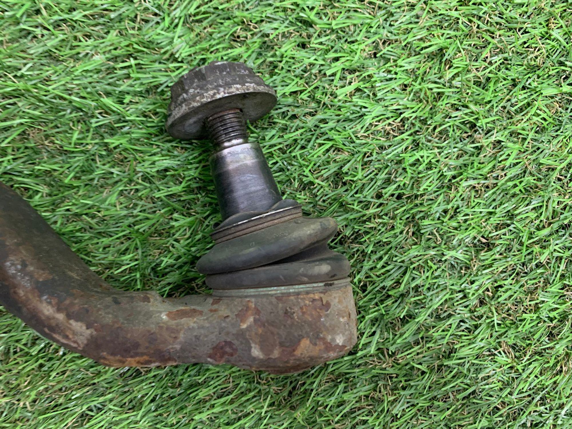 Реле УАЗ Астеро, 3000 рублей, Москва