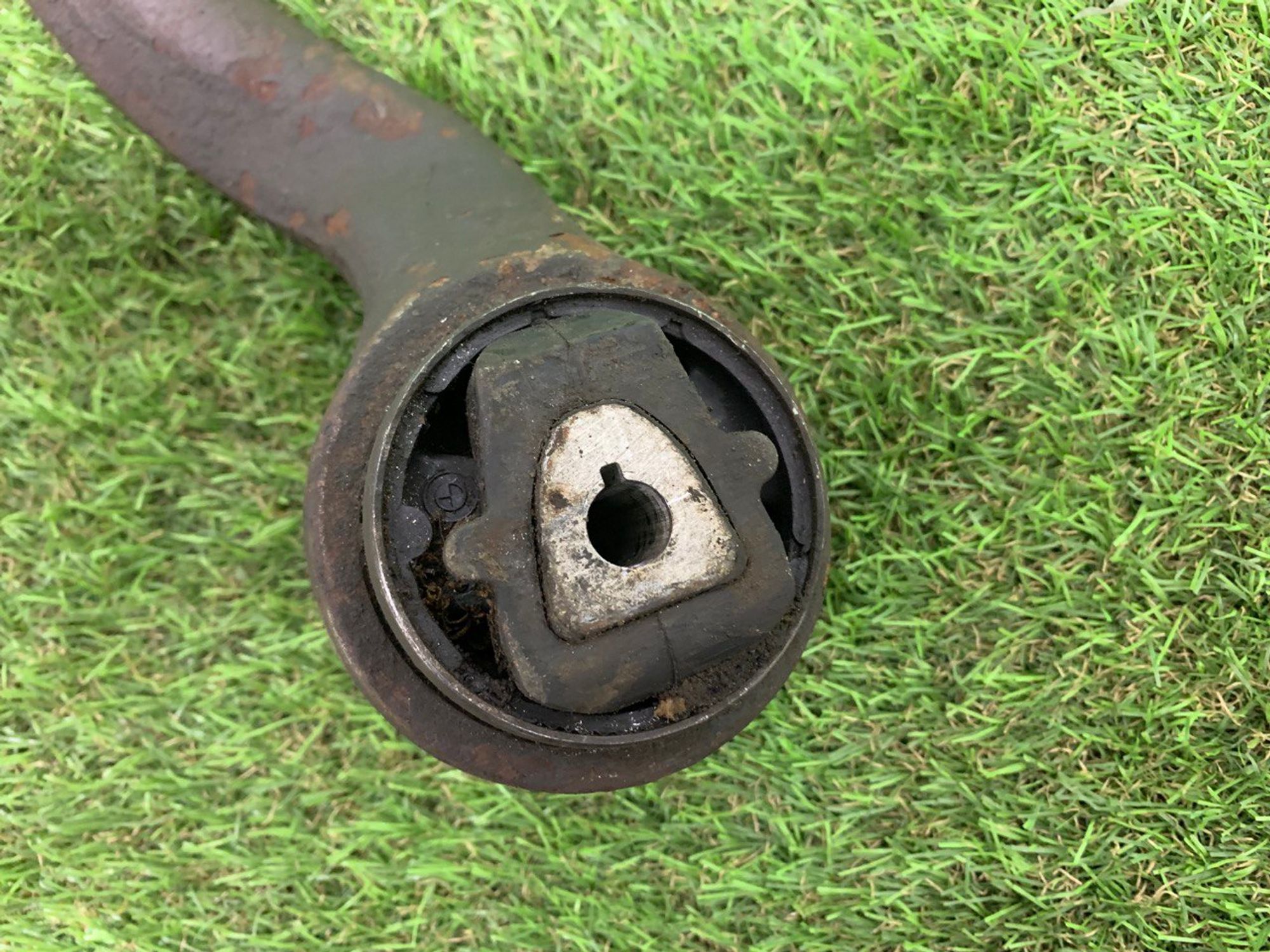 Реле УАЗ Астеро, 3000 рублей, Москва