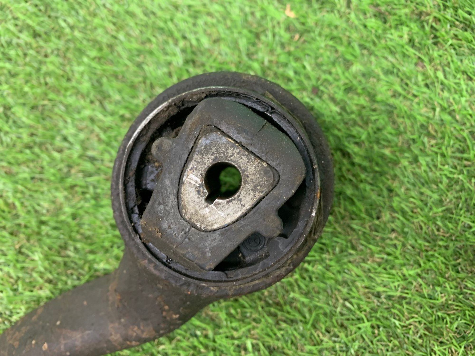 Реле УАЗ Астеро, 3000 рублей, Москва