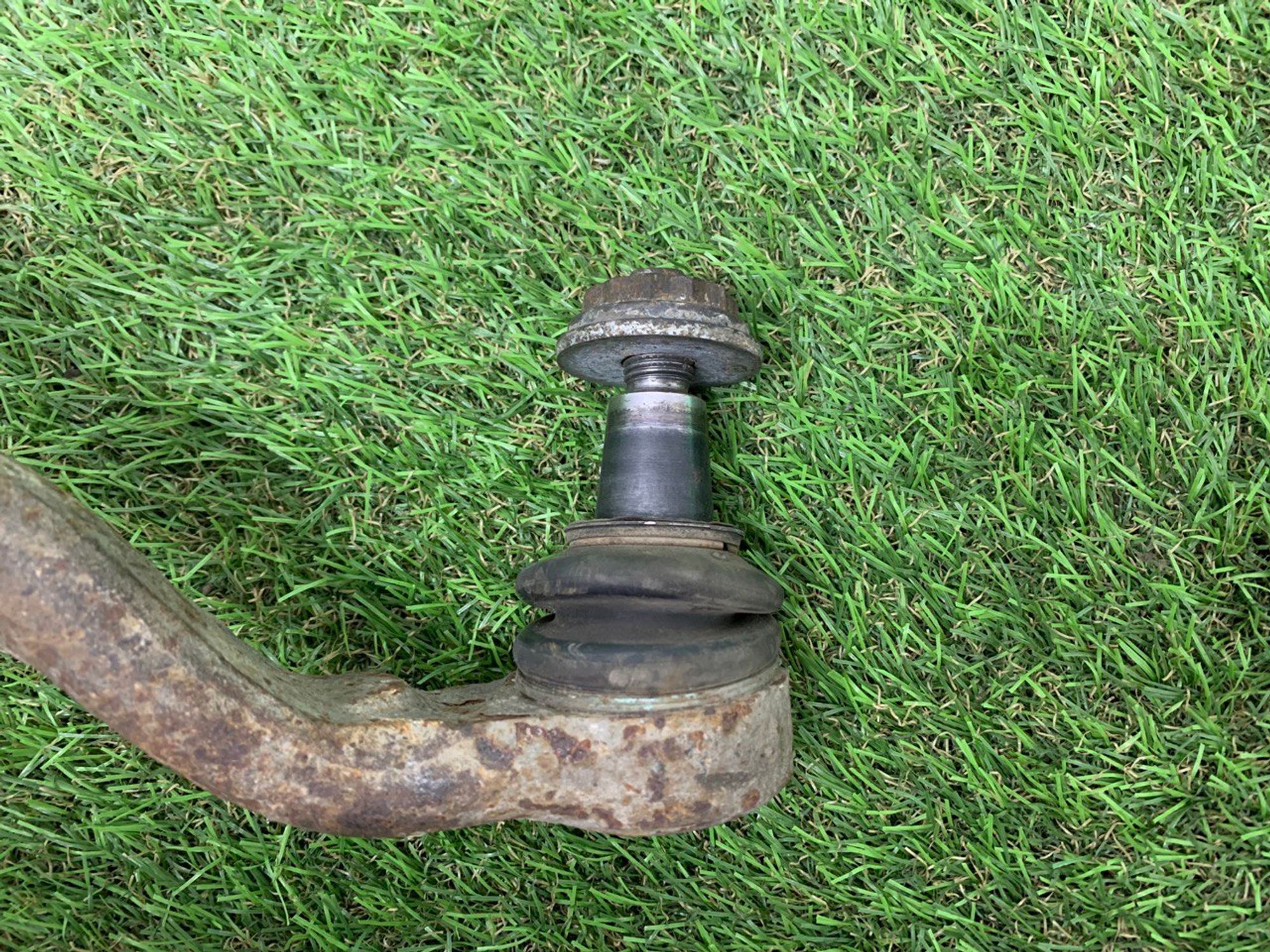 Реле УАЗ Астеро, 3000 рублей, Москва