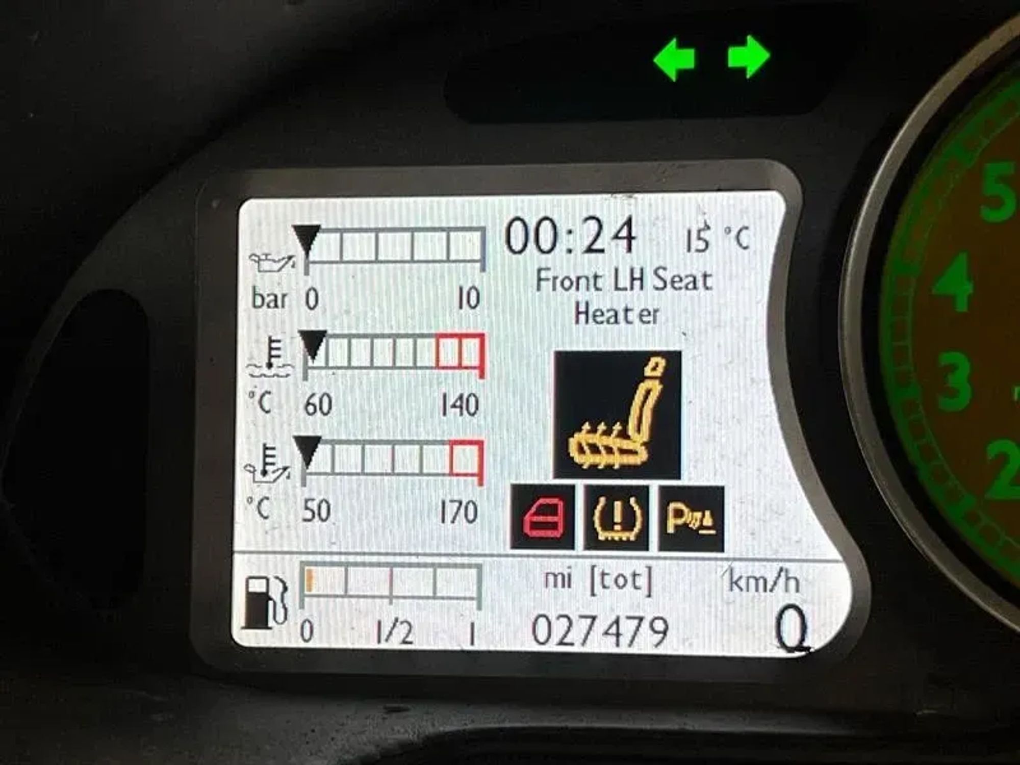 Двигатель FERRARI 612 SCAGLIETTI F137 F133F 575  V12, 3100000 рублей, Москва