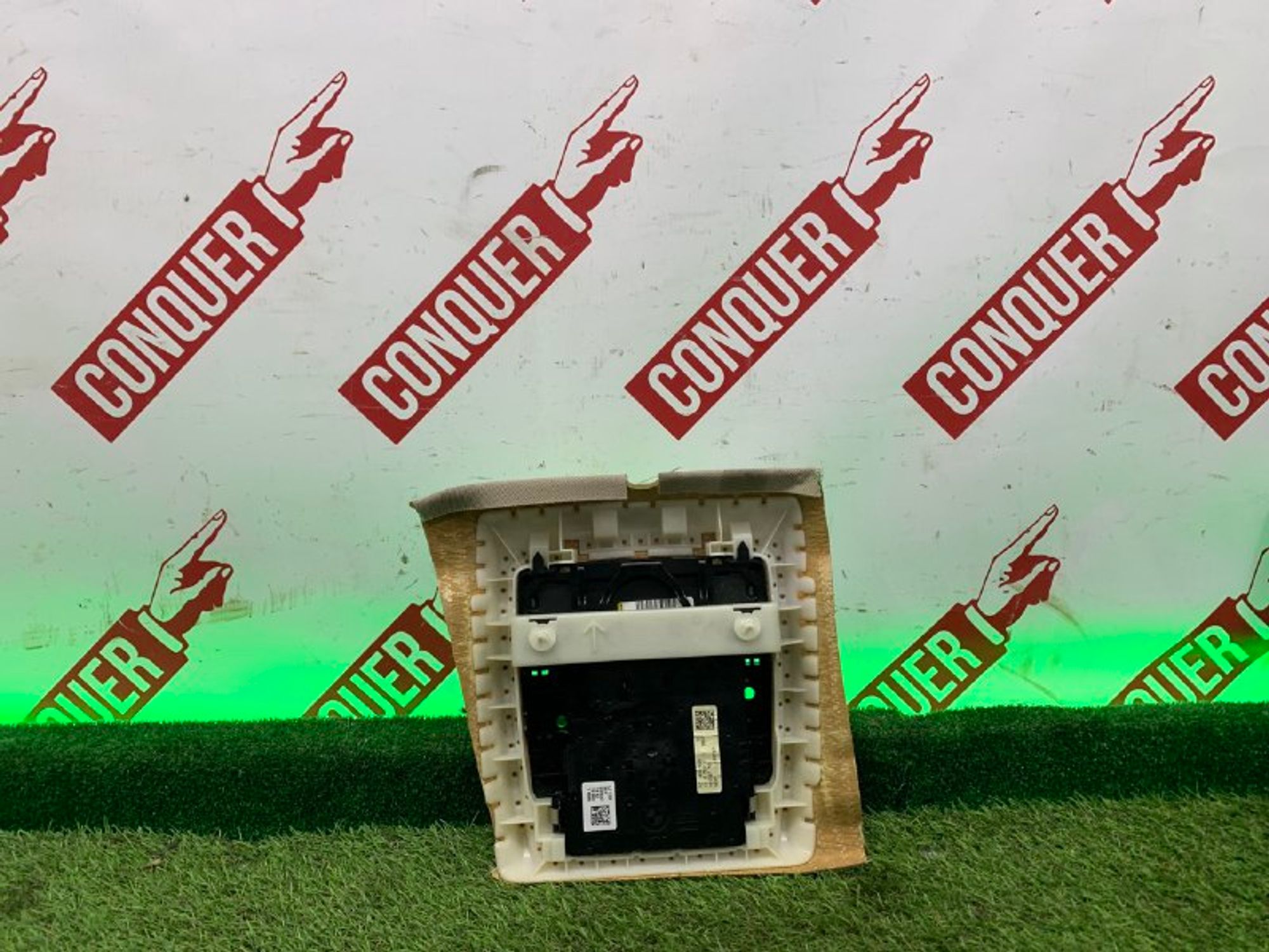 Плафон освещения салона Bmw F30 F20 F32 F36 F80, 4500 рублей, Москва