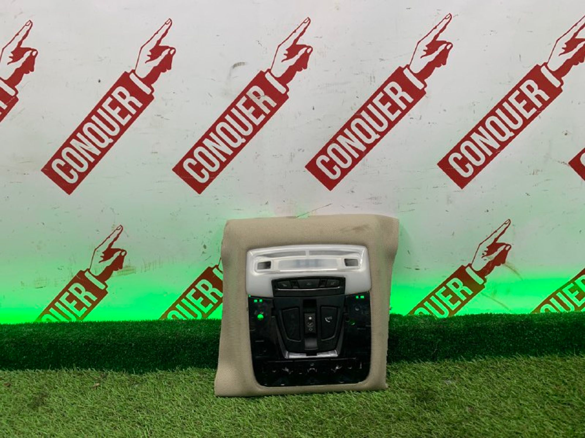 Плафон освещения салона Bmw F30 F20 F32 F36 F80, 4500 рублей, Москва