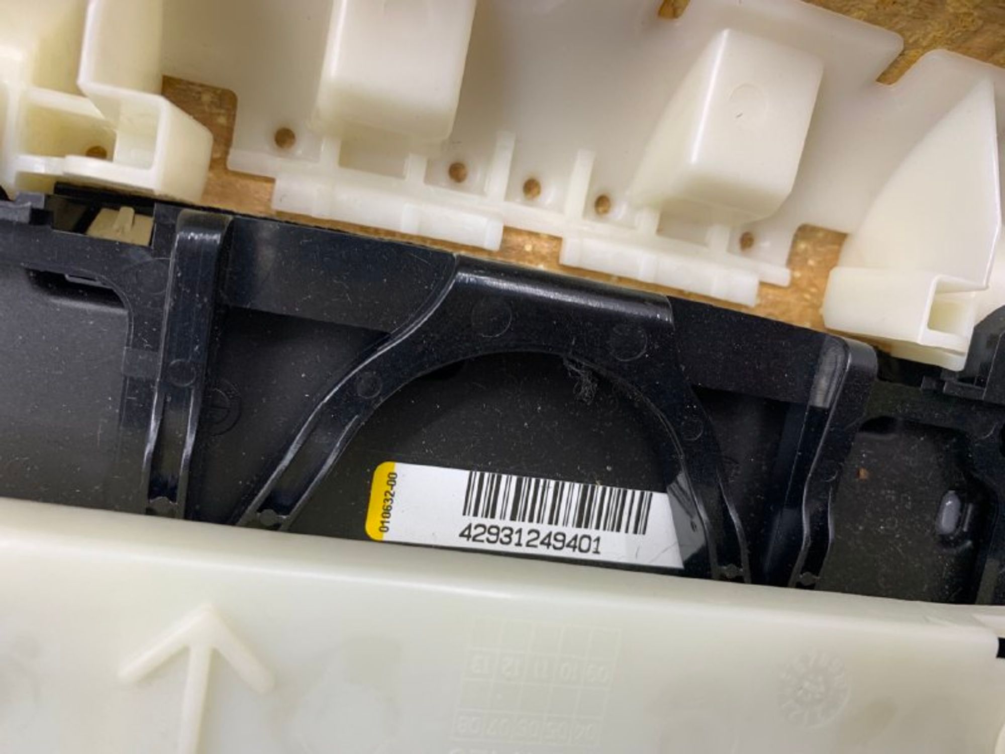 Плафон освещения салона Bmw F30 F20 F32 F36 F80, 4500 рублей, Москва