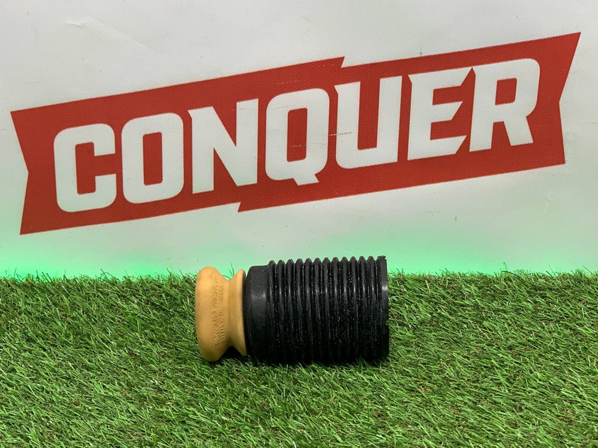 Пыльник заднего амортизатора BMW 6-Series F13, 4000 рублей, Москва