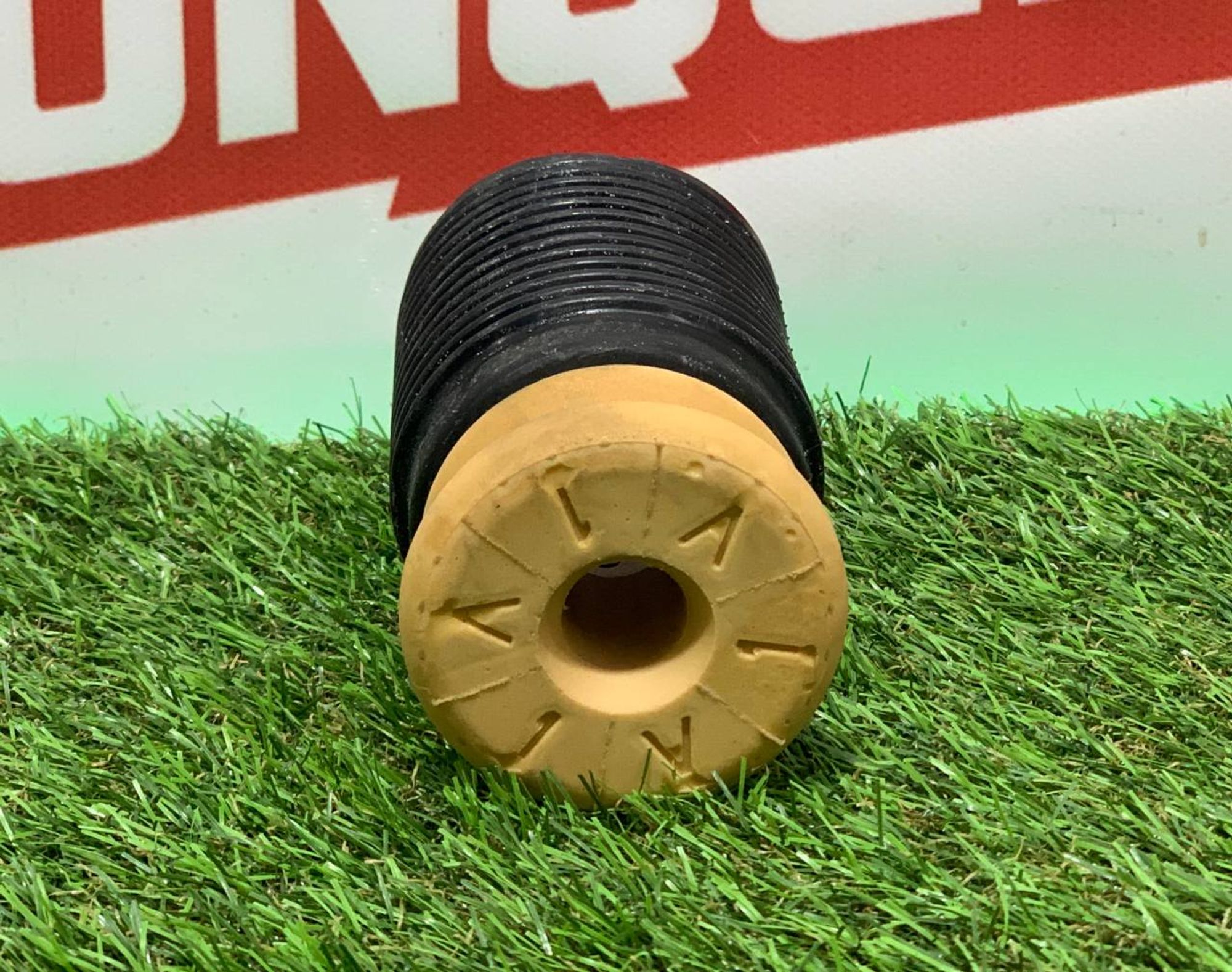 Пыльник заднего амортизатора BMW 6-Series F13, 4000 рублей, Москва