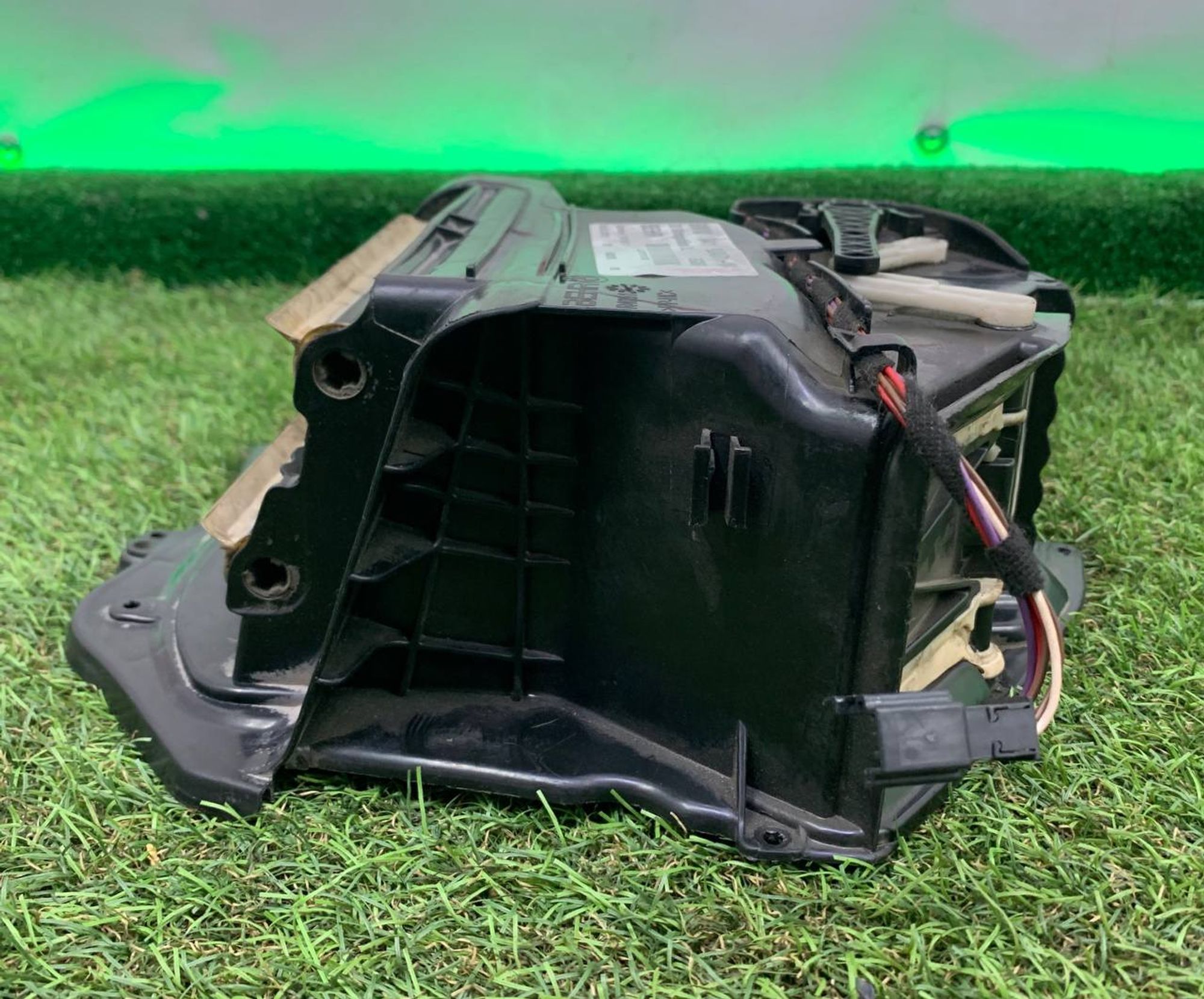 https://ycs.partsauto.market/partsauto-images/thmbs/h353NjtZg3VDP19b5HMt7LlpbQ93/304928f07903fff4e12995331d968ec4/68c7fab4cc885cfe9f63fb7578d2167d.jpg