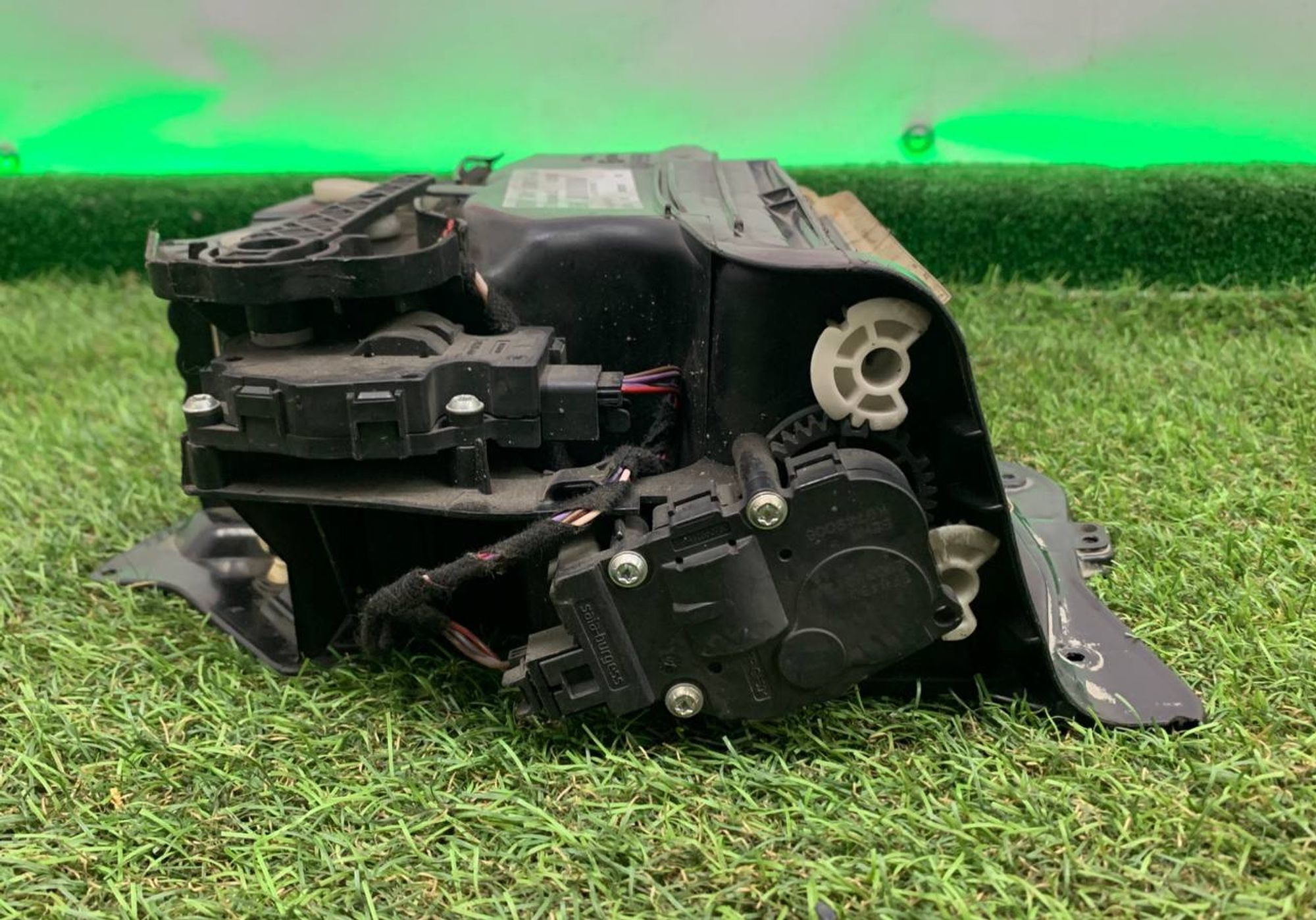 https://ycs.partsauto.market/partsauto-images/thmbs/h353NjtZg3VDP19b5HMt7LlpbQ93/304928f07903fff4e12995331d968ec4/a76155565b7b972805dbbdcd226f9370.jpg