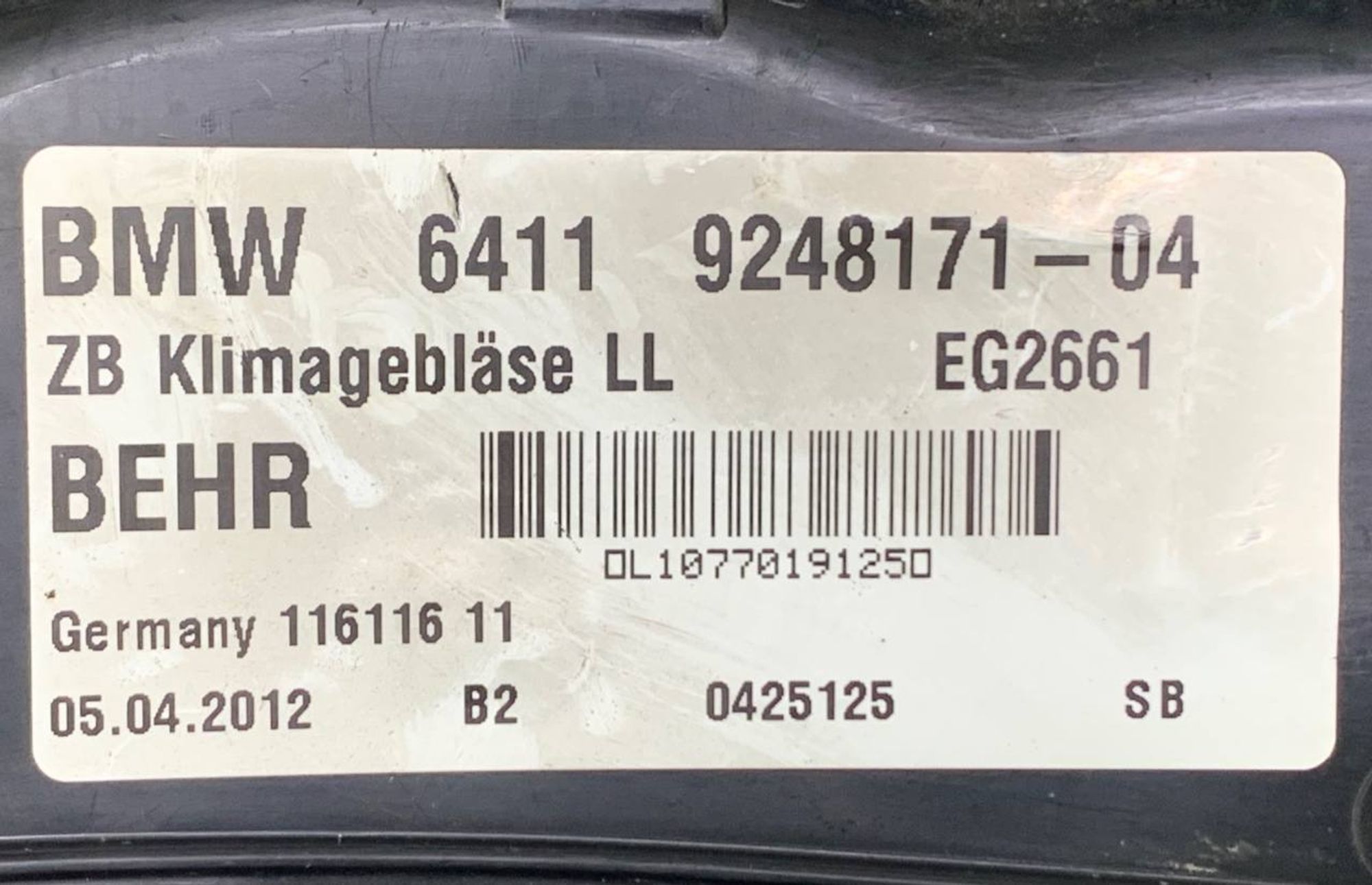 https://ycs.partsauto.market/partsauto-images/thmbs/h353NjtZg3VDP19b5HMt7LlpbQ93/304928f07903fff4e12995331d968ec4/b86900e60a6a0869b6c9a913874867d7.jpg