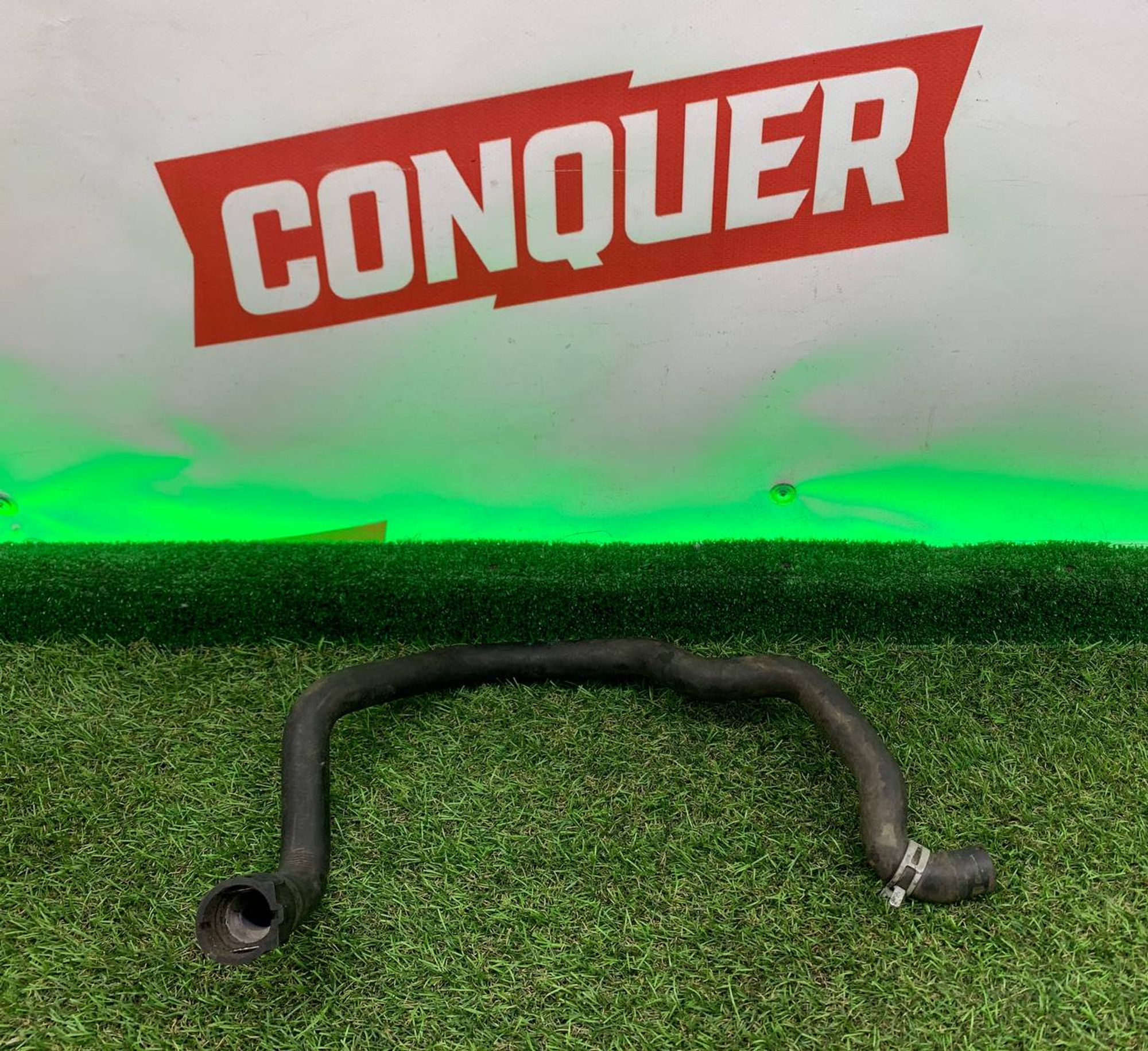 Возвратный шланг BMW F10 F07 N47, 2000 рублей, Москва