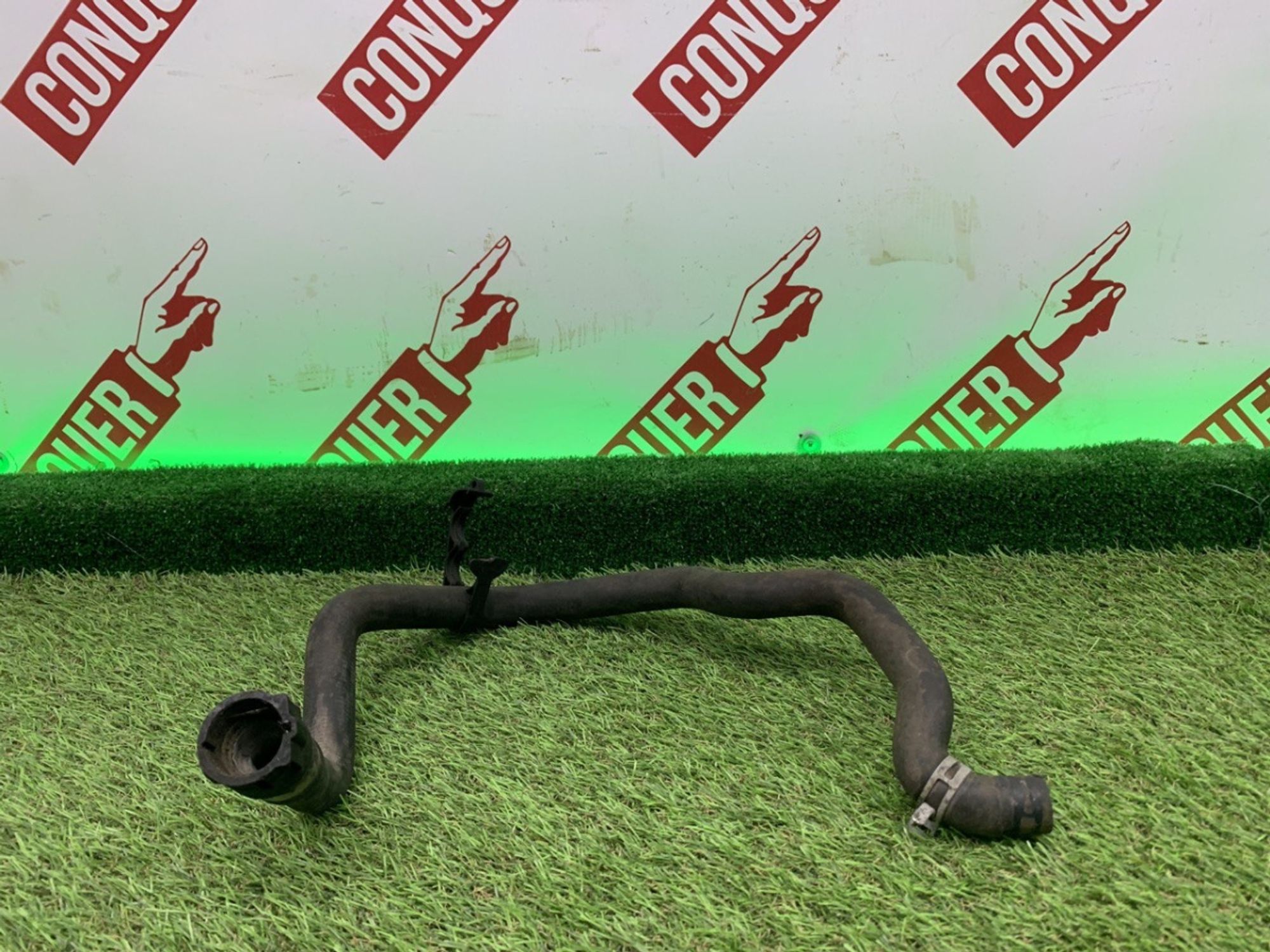 Возвратный шланг BMW F10 F07 N47, 2000 рублей, Москва