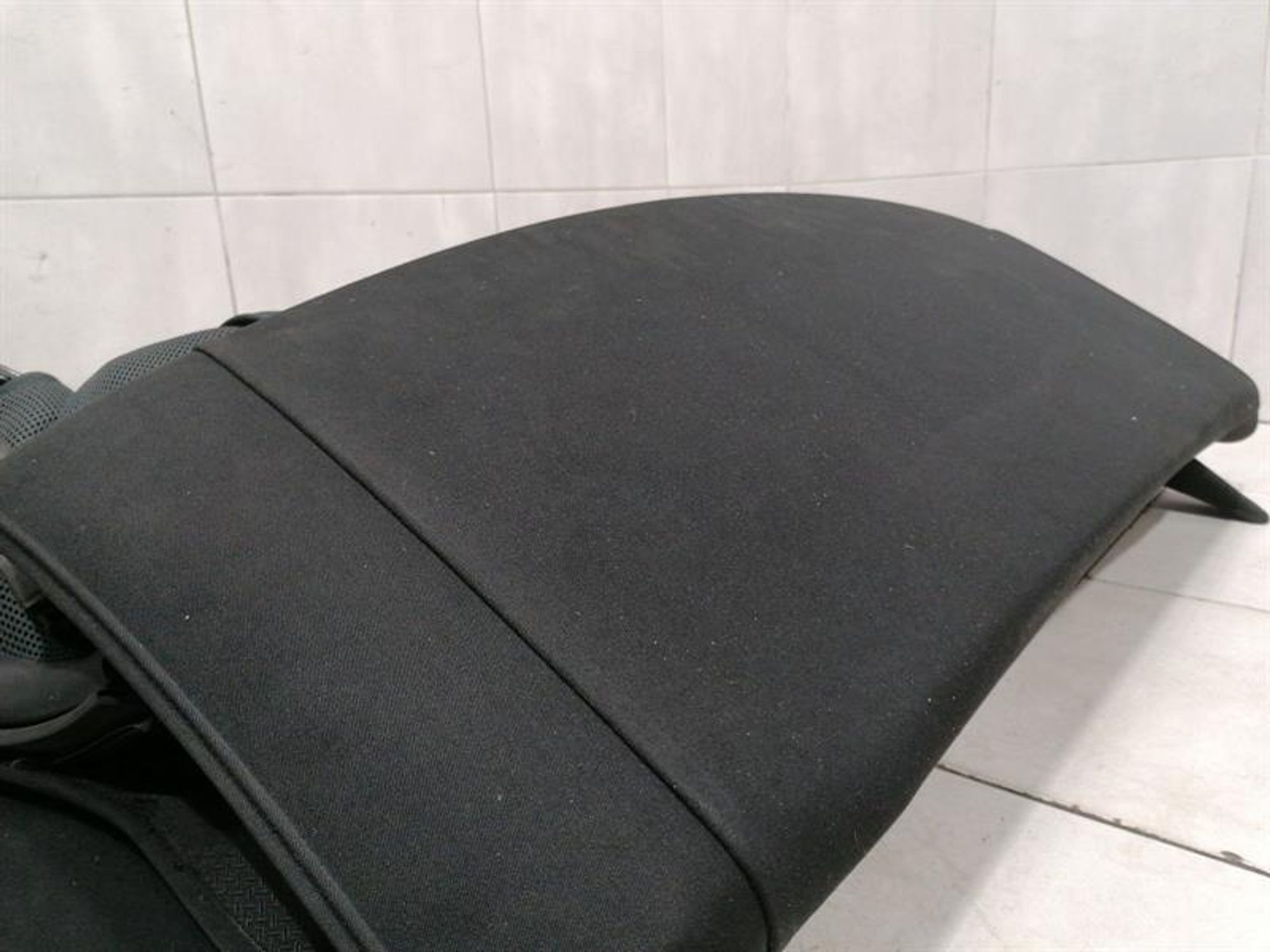 ОТКИДНОЙ ВЕРХ В КОМПЛЕКТЕ AUDI R8 TYPE 42 V10 5.2 SPYDER, 350000 рублей, Москва