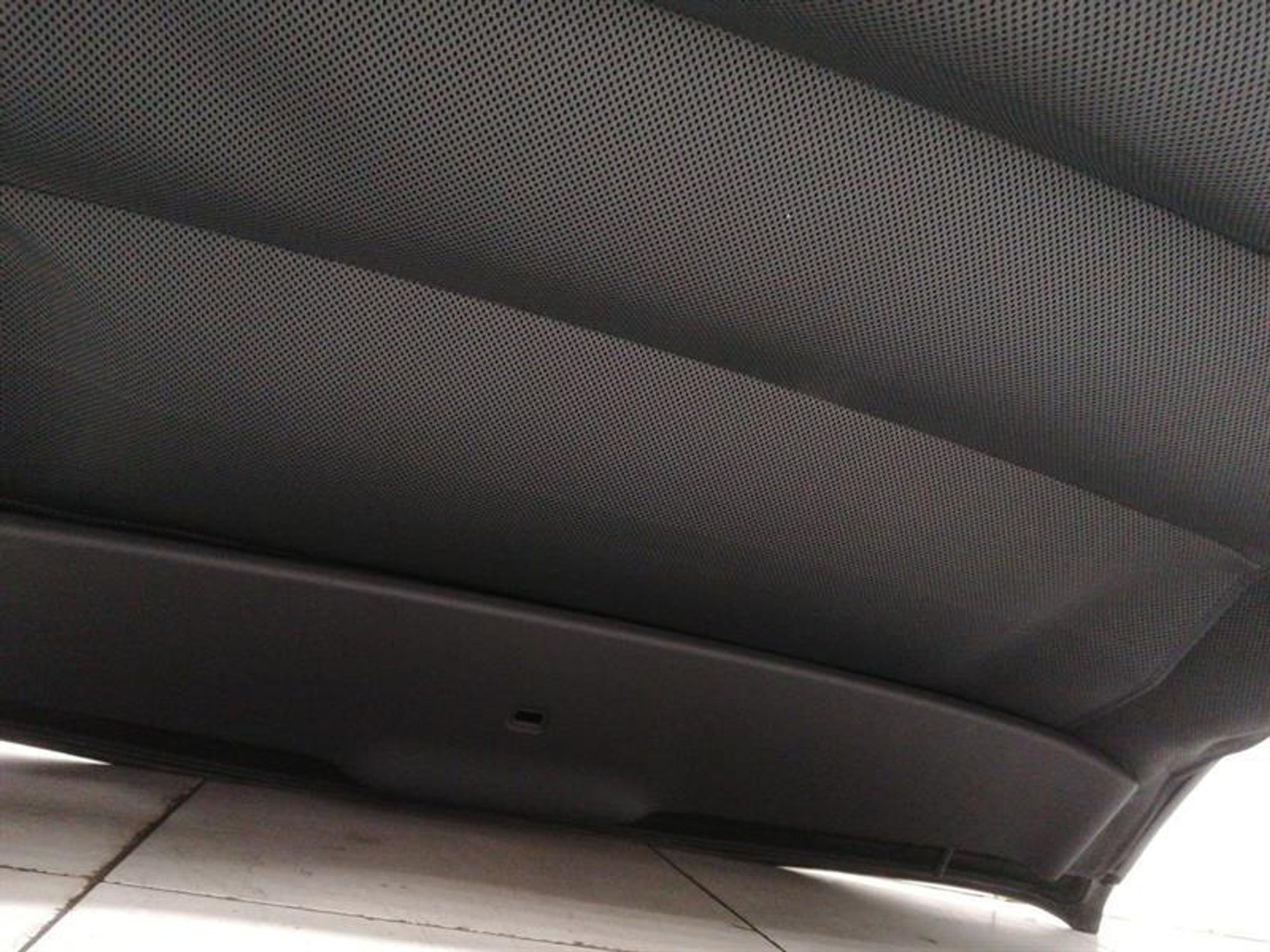 https://ycs.partsauto.market/partsauto-images/thmbs/h353NjtZg3VDP19b5HMt7LlpbQ93/316f48ee21cbb924e7f9fb1dfd1b0542/42d823152a70874fff3db57742c92c30.jpg