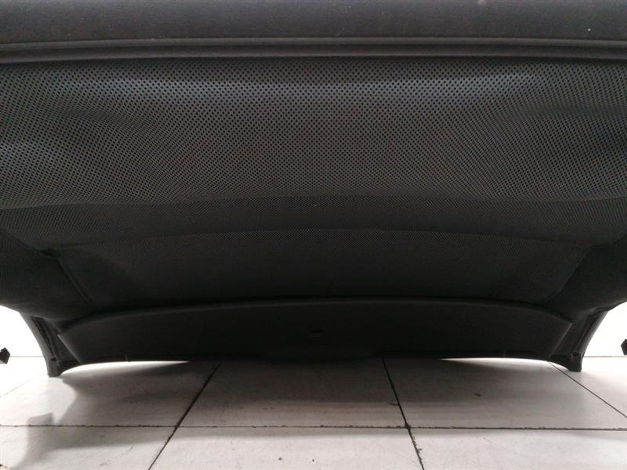 ОТКИДНОЙ ВЕРХ В КОМПЛЕКТЕ AUDI R8 TYPE 42 V10 5.2 SPYDER, 350000 рублей, Москва