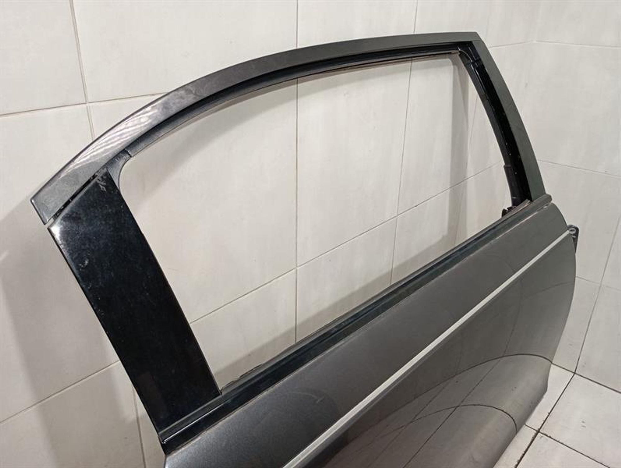 дверь задняя правая Maybach 62 V240 A2407300405, 725000 рублей, Москва