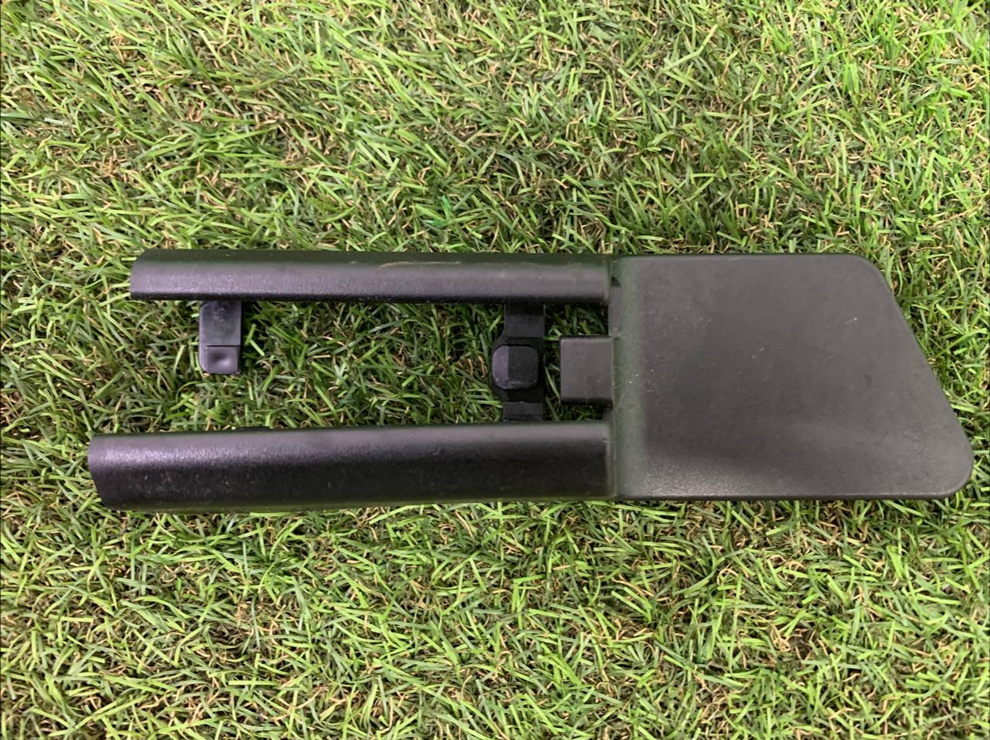 https://ycs.partsauto.market/partsauto-images/thmbs/h353NjtZg3VDP19b5HMt7LlpbQ93/31e521b9f663ce0752bf1e8795f30a2c/bf5979068266b89126a3c9e4dc758924.jpg
