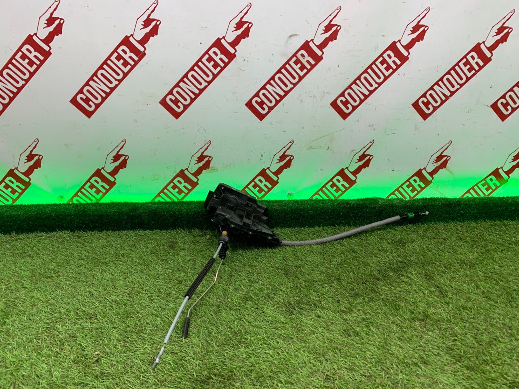 Замок двери передний левый Mercedes Benz GLE w166, 4000 рублей, Москва