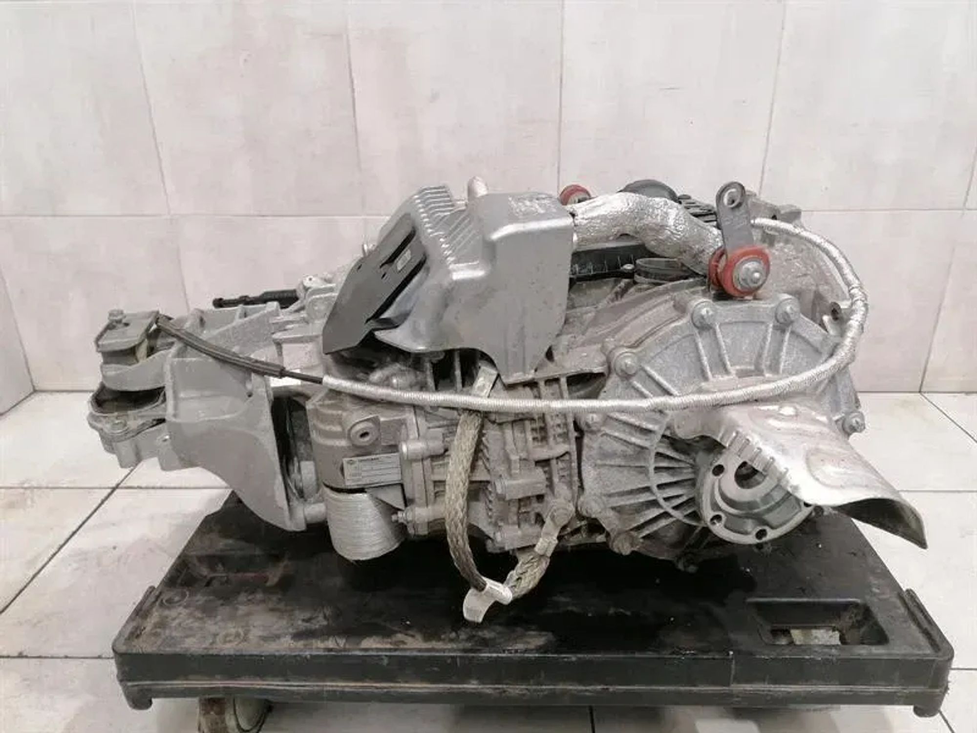 https://ycs.partsauto.market/partsauto-images/thmbs/h353NjtZg3VDP19b5HMt7LlpbQ93/334d3de7e62822b85407ee865a47cf2f/22d0d95de68b5a200970cc174166fe3c.jpg