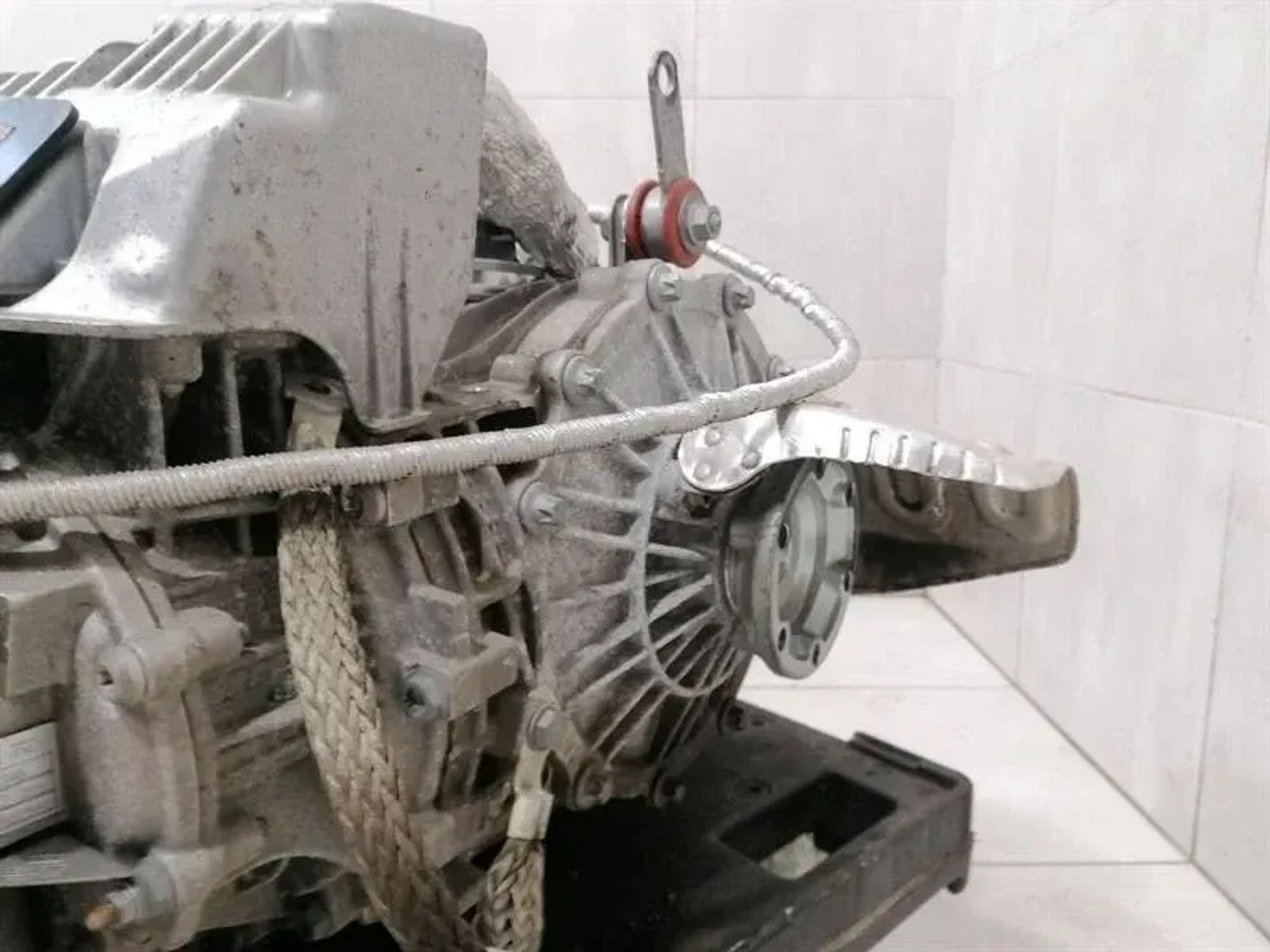 https://ycs.partsauto.market/partsauto-images/thmbs/h353NjtZg3VDP19b5HMt7LlpbQ93/334d3de7e62822b85407ee865a47cf2f/5d01251d719dd28681f9e30debf73973.jpg