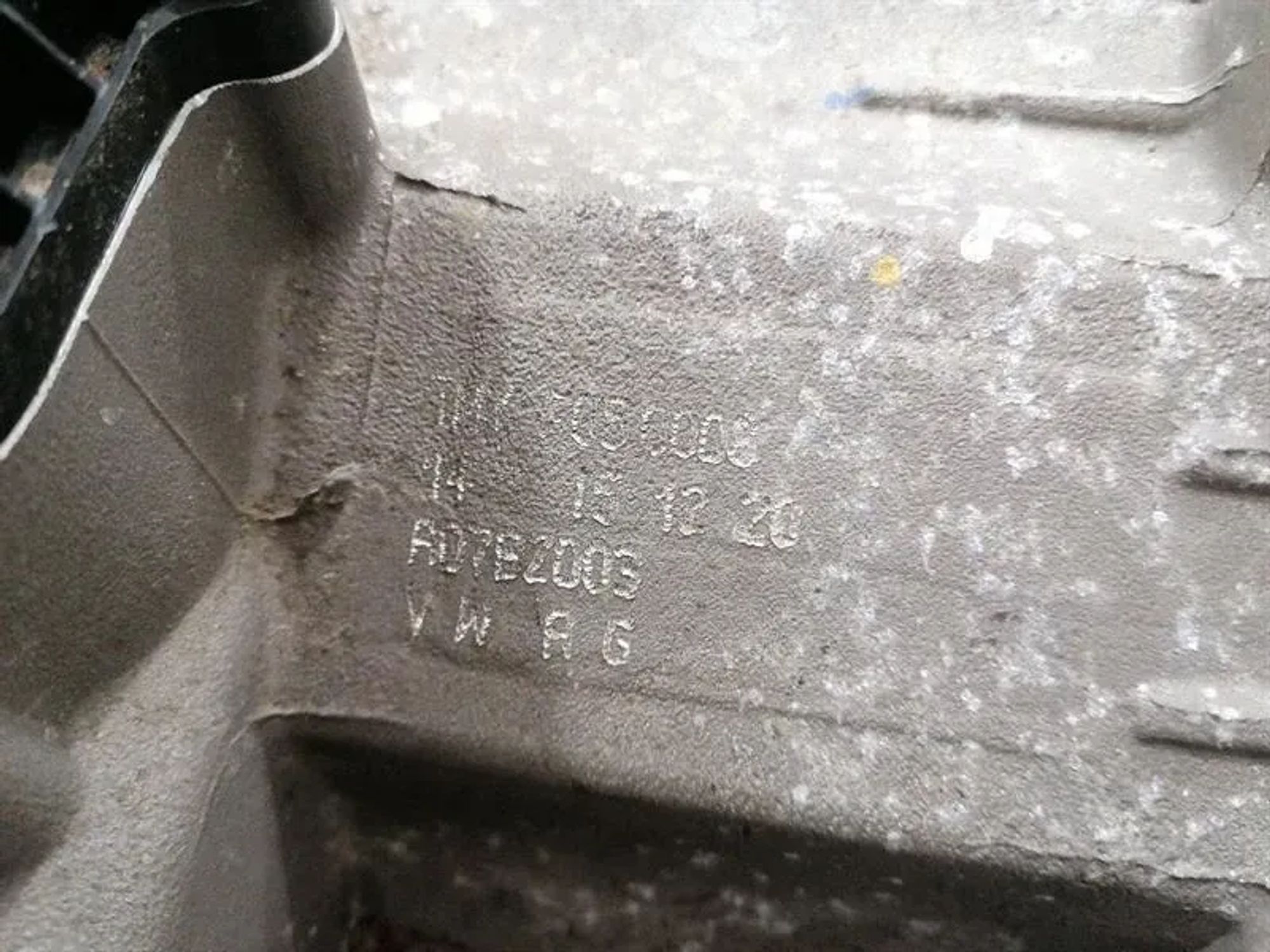 КОРОБКА ПЕРЕДАЧ AWD AUDI R8 V10 TMY PERFORMANCE 4S, 1650000 рублей, Москва