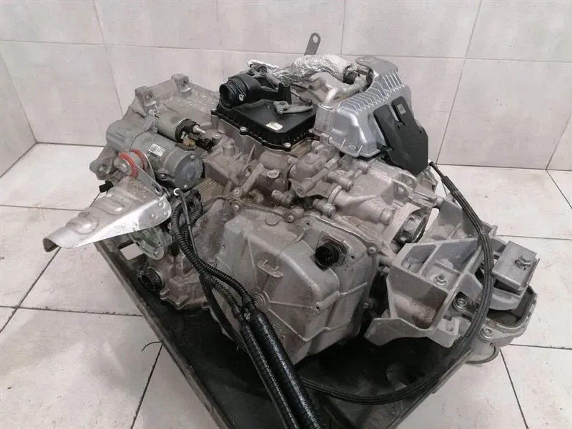 https://ycs.partsauto.market/partsauto-images/thmbs/h353NjtZg3VDP19b5HMt7LlpbQ93/334d3de7e62822b85407ee865a47cf2f/fdc11eeff858b6ecdc64eb2284b664fc.jpg