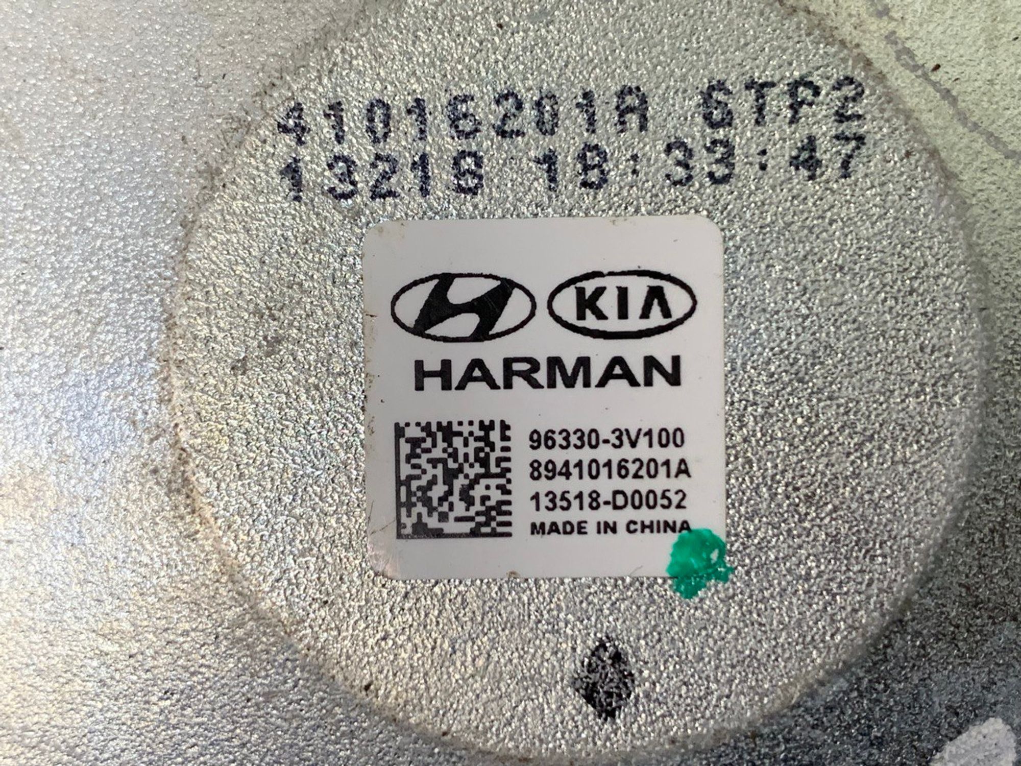 https://ycs.partsauto.market/partsauto-images/thmbs/h353NjtZg3VDP19b5HMt7LlpbQ93/33c7d27633c92fc2dbb2569ec36bcb26/5c4209288657692ea94f6a17a09fb188.jpg