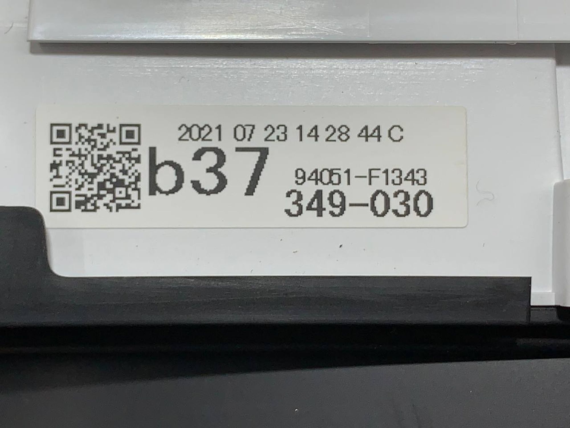 https://ycs.partsauto.market/partsauto-images/thmbs/h353NjtZg3VDP19b5HMt7LlpbQ93/33cd2643231471a91728bad4e3f9238b/59aab62c9ed733efc98bcdb076fc3370.jpg