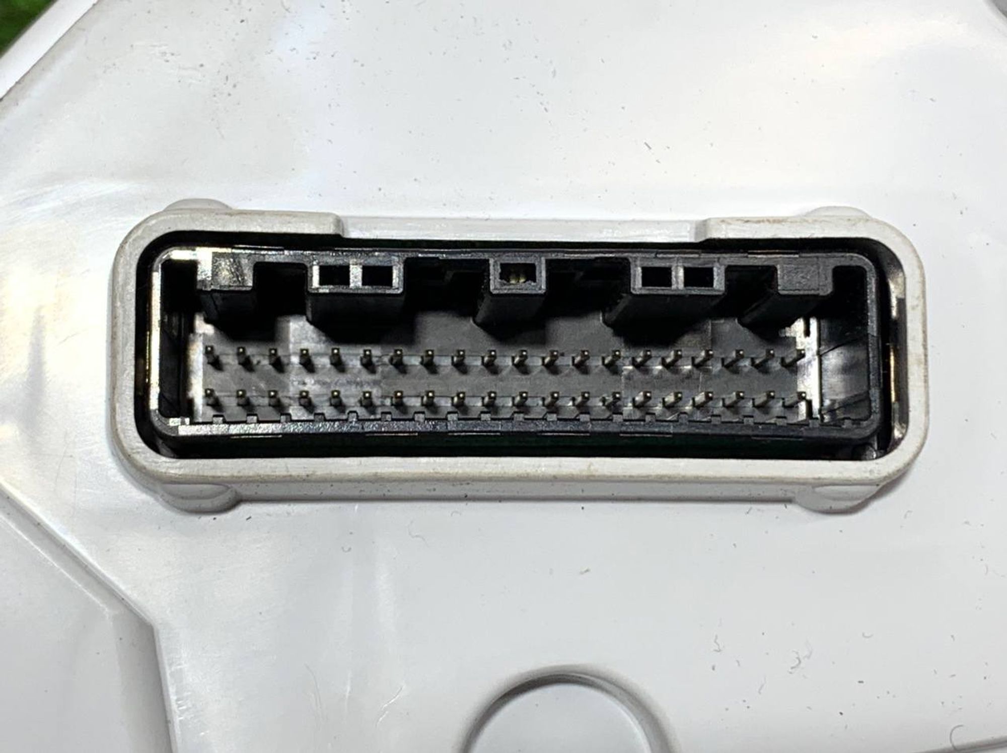 https://ycs.partsauto.market/partsauto-images/thmbs/h353NjtZg3VDP19b5HMt7LlpbQ93/33cd2643231471a91728bad4e3f9238b/7f56a03fada5898a98d6cf44a4c7b1cc.jpg