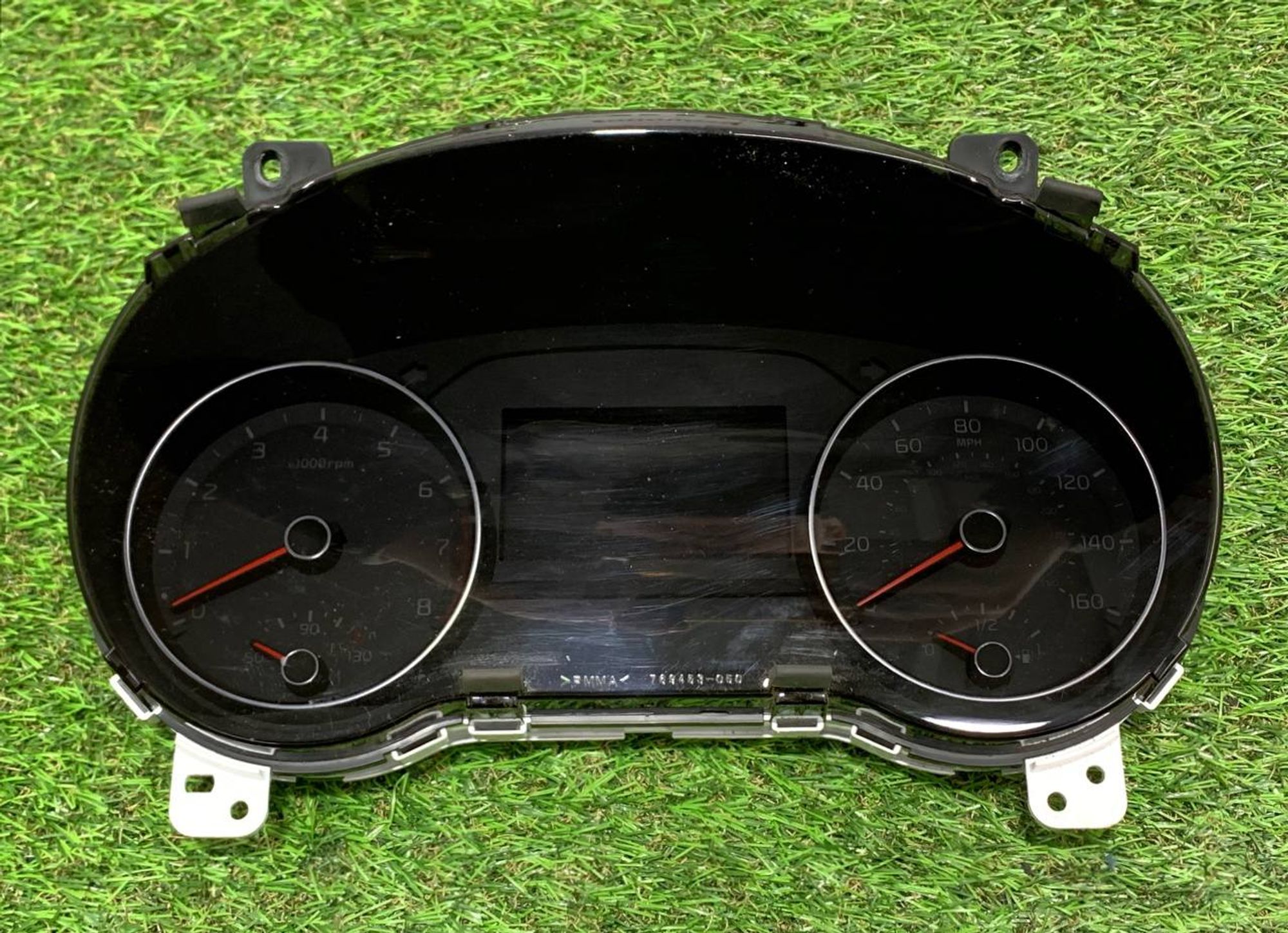 https://ycs.partsauto.market/partsauto-images/thmbs/h353NjtZg3VDP19b5HMt7LlpbQ93/33cd2643231471a91728bad4e3f9238b/8d57886af3f6df3c66ee7967c5bebcc7.jpg