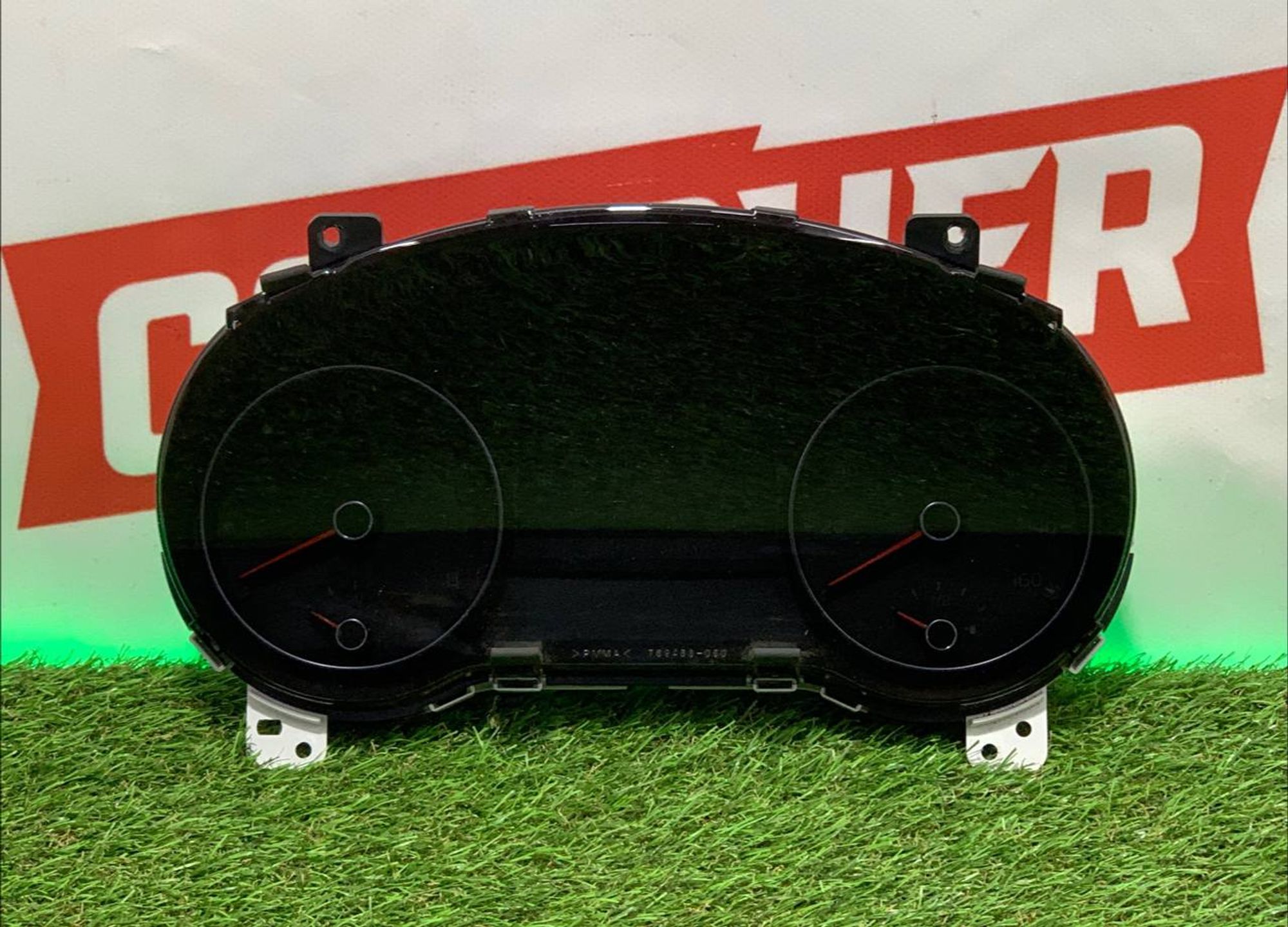 https://ycs.partsauto.market/partsauto-images/thmbs/h353NjtZg3VDP19b5HMt7LlpbQ93/33cd2643231471a91728bad4e3f9238b/c38c8ef0561a3f4c12eeca3d298a6bac.jpg