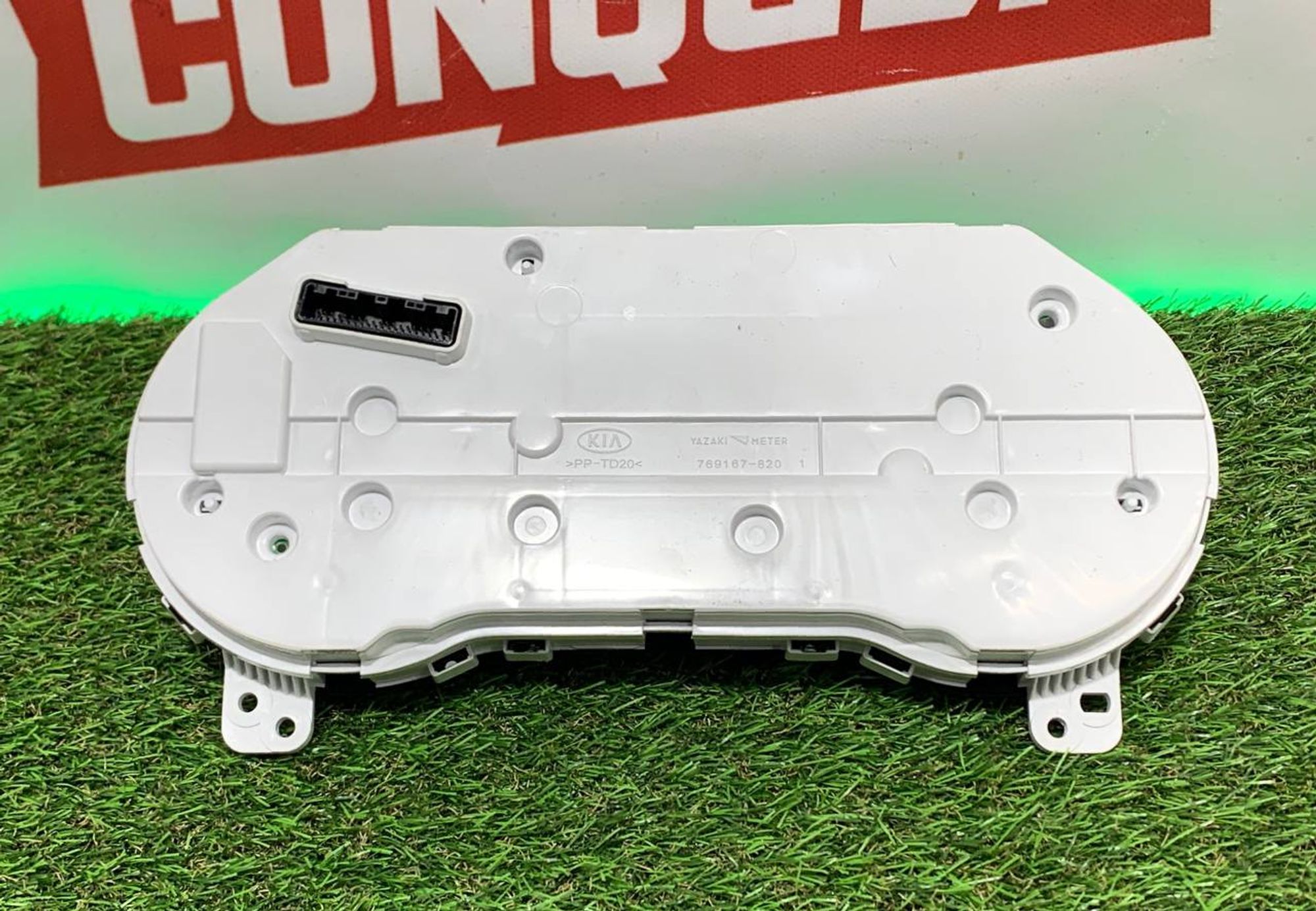 https://ycs.partsauto.market/partsauto-images/thmbs/h353NjtZg3VDP19b5HMt7LlpbQ93/33cd2643231471a91728bad4e3f9238b/f993883a97a138dfe8eac76351284e46.jpg