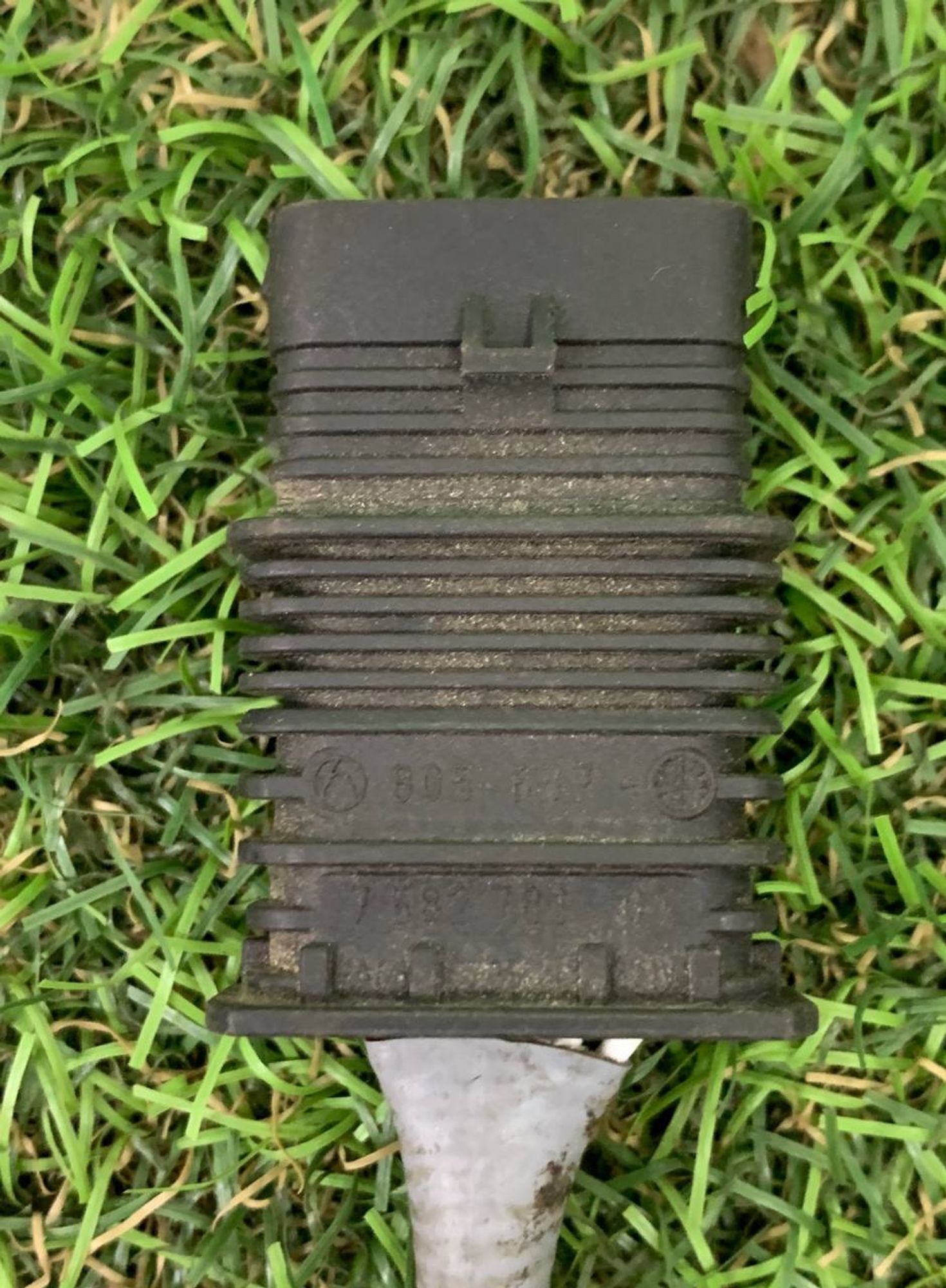 Лямбда зонд BMW N20 F30 F10 F25, 4500 рублей, Москва