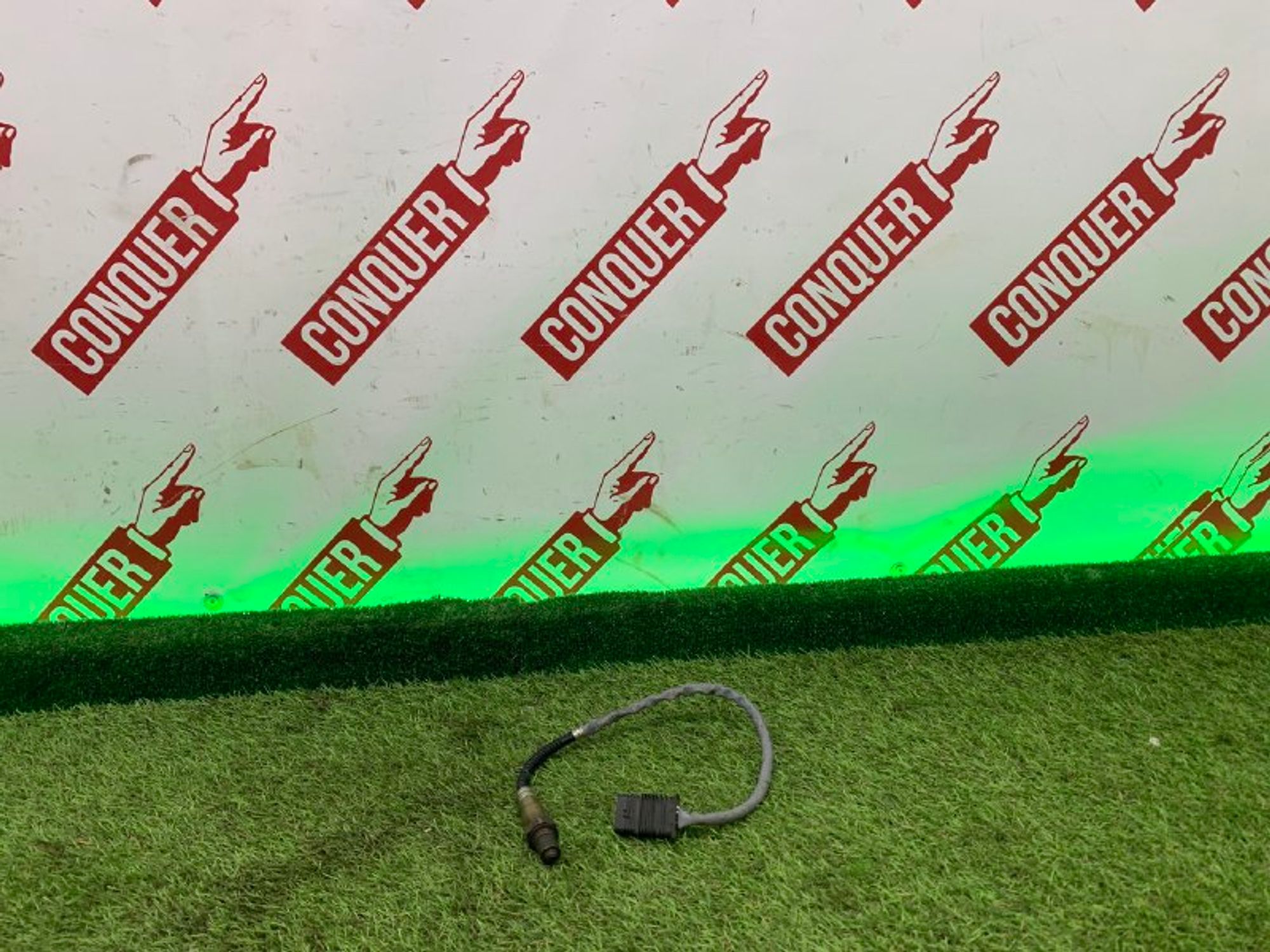 Лямбда зонд BMW N20 F30 F10 F25, 4500 рублей, Москва