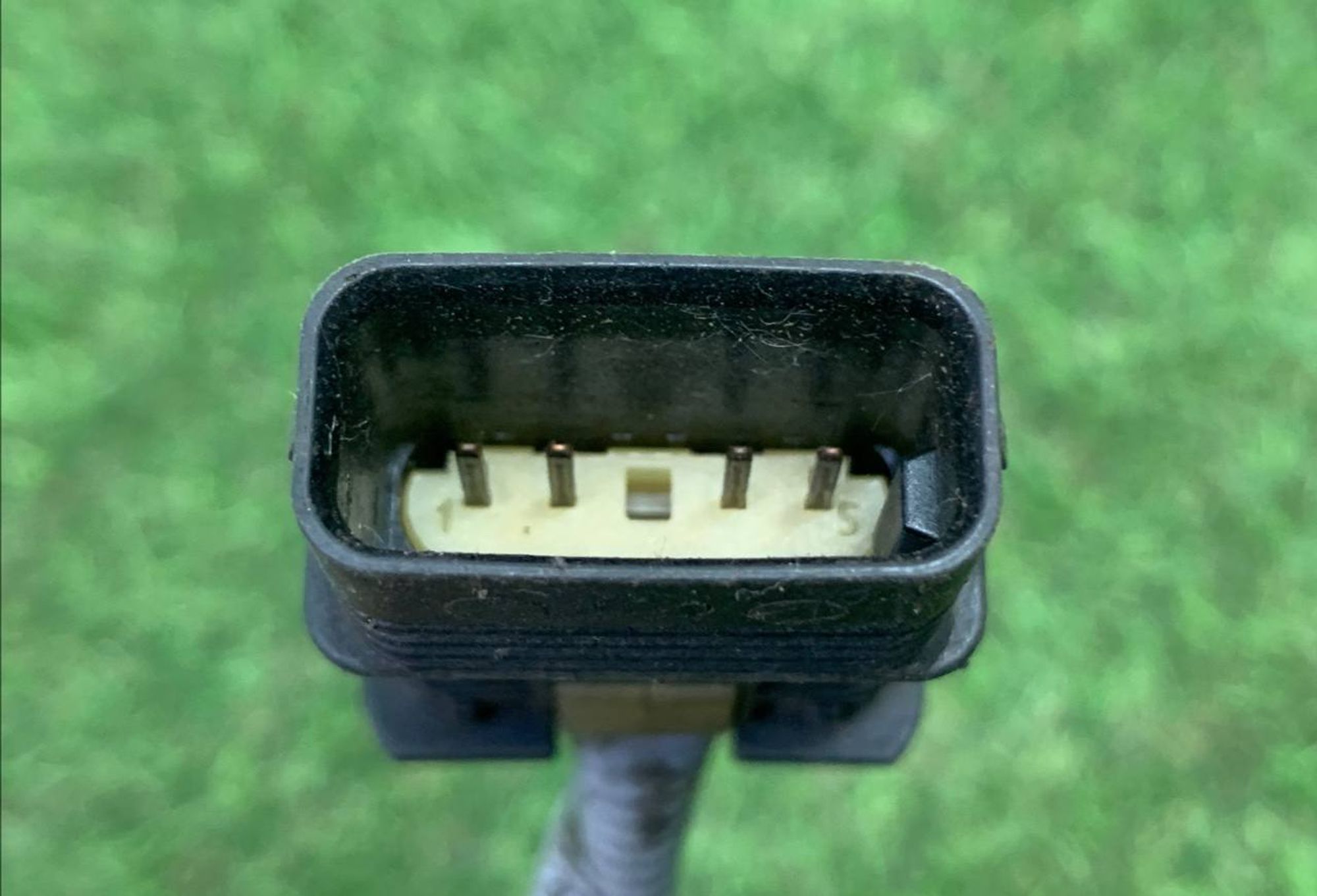 Лямбда зонд BMW N20 F30 F10 F25, 4500 рублей, Москва