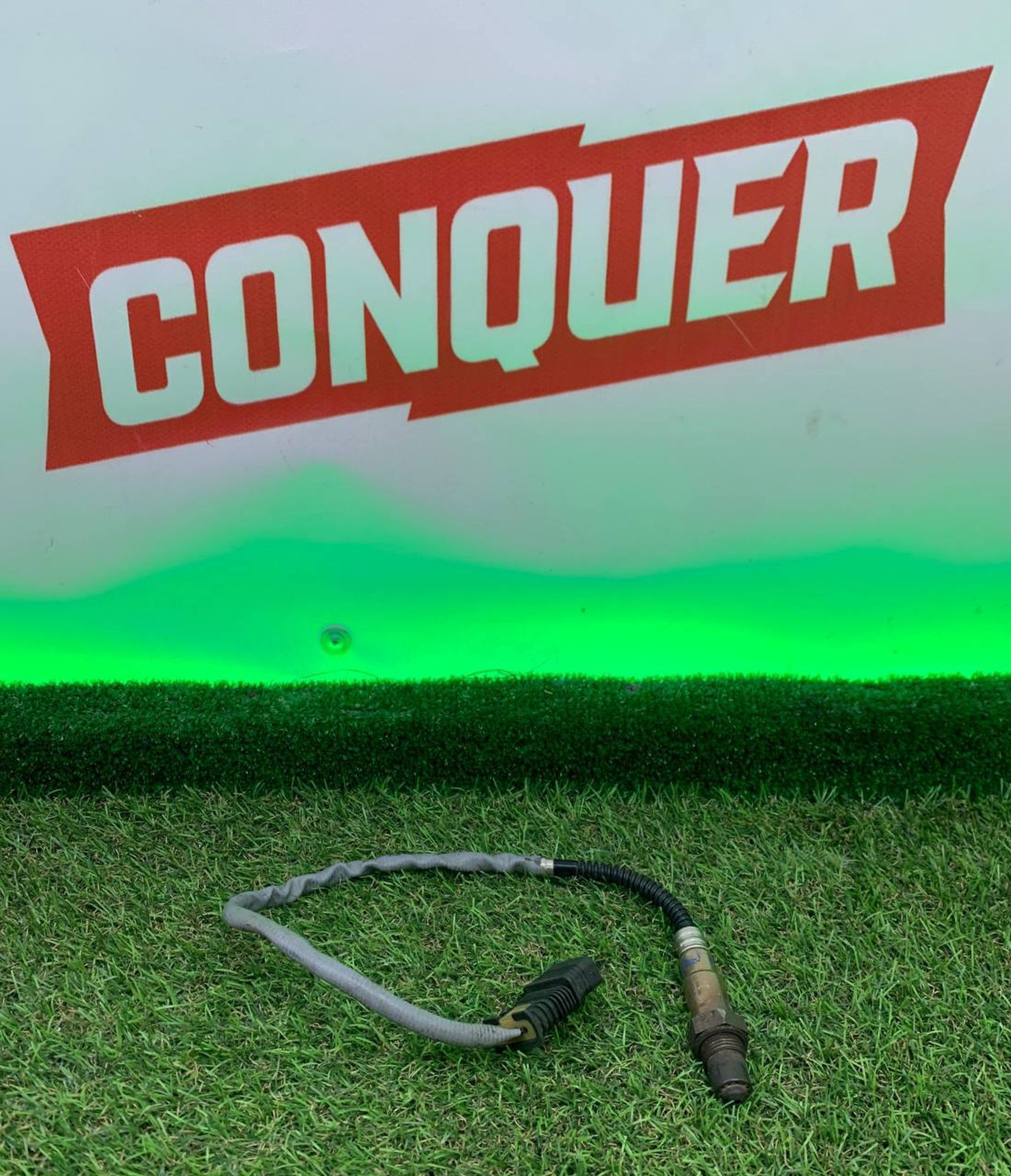 Лямбда зонд BMW N20 F30 F10 F25, 4500 рублей, Москва