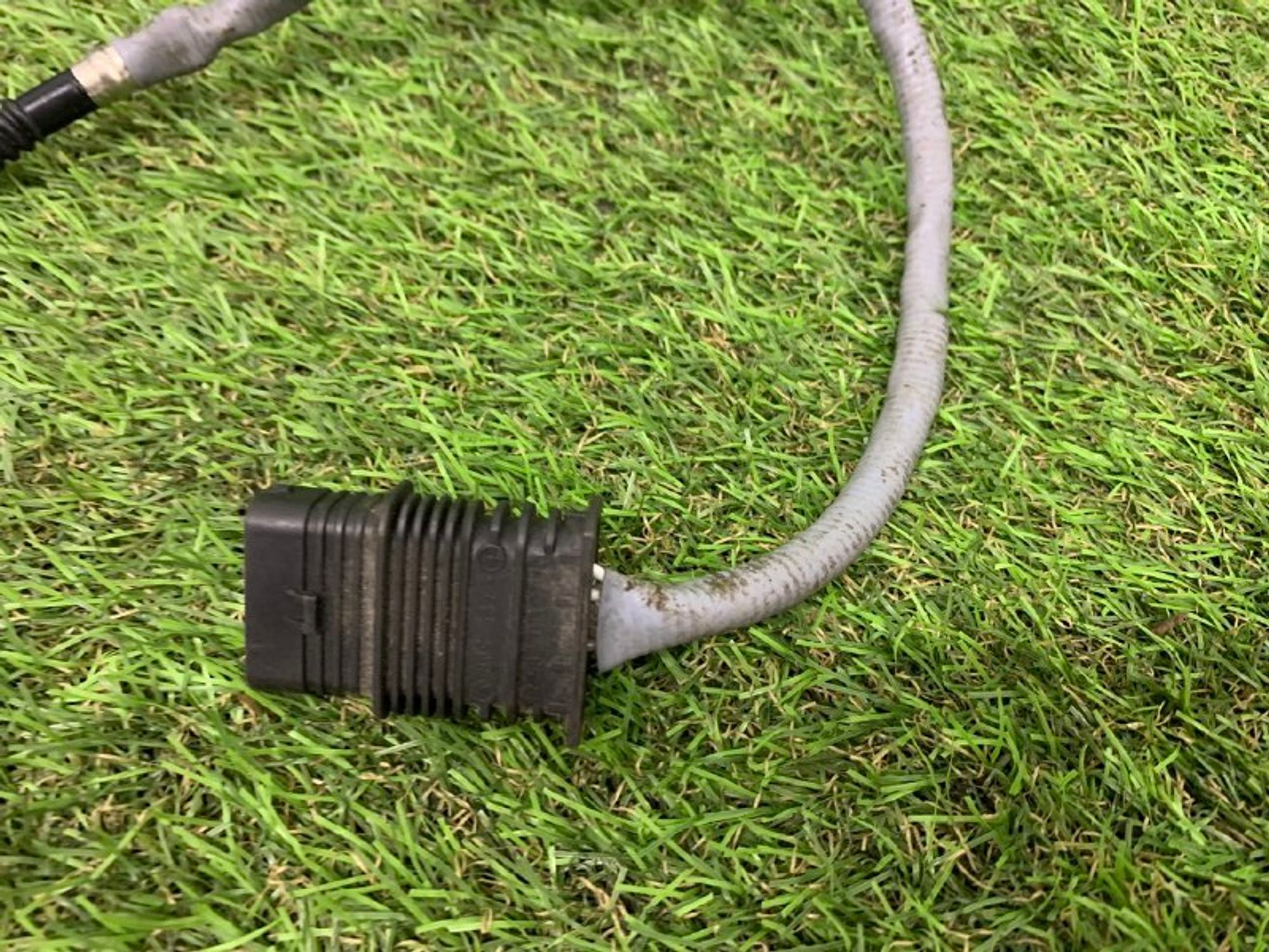 Лямбда зонд BMW N20 F30 F10 F25, 4500 рублей, Москва