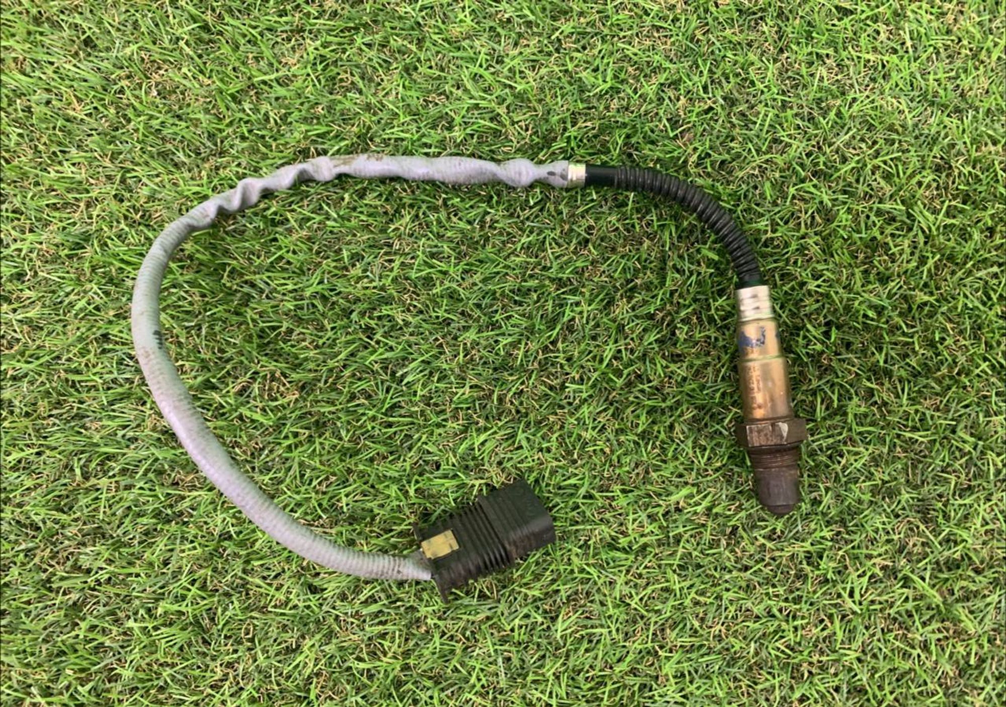 Лямбда зонд BMW N20 F30 F10 F25, 4500 рублей, Москва