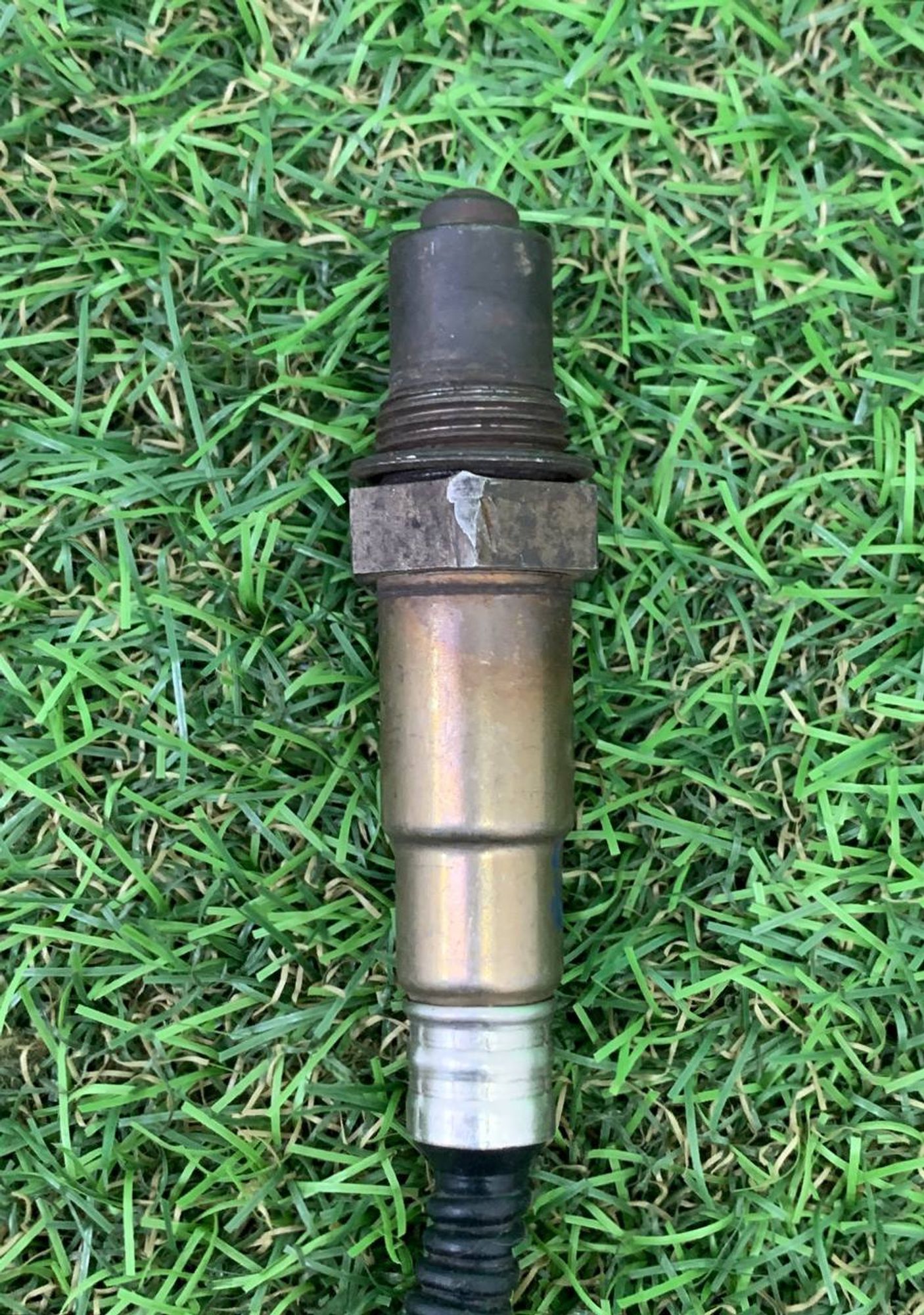 Лямбда зонд BMW N20 F30 F10 F25, 4500 рублей, Москва